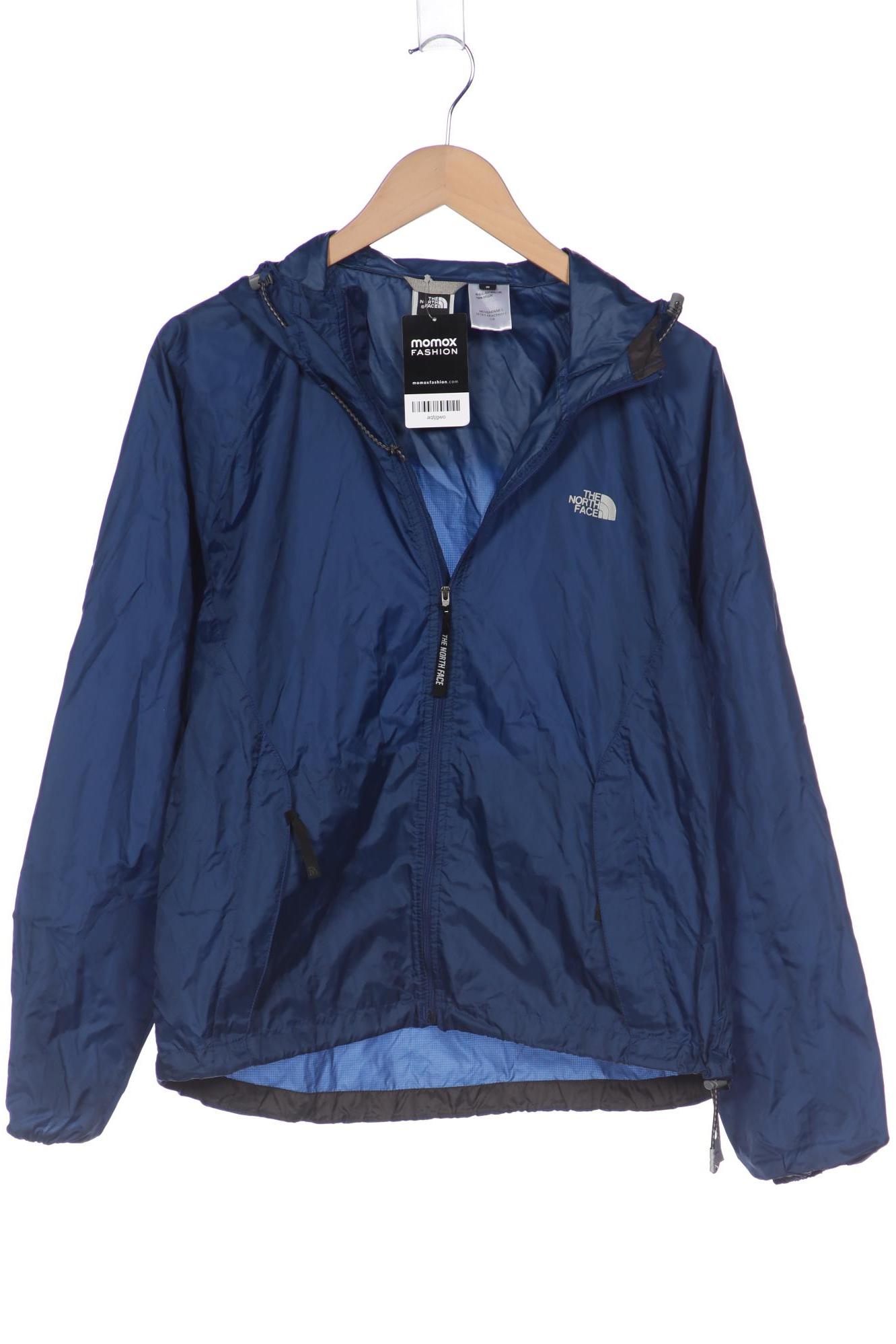 

The North Face Herren Jacke, marineblau, Gr. 46