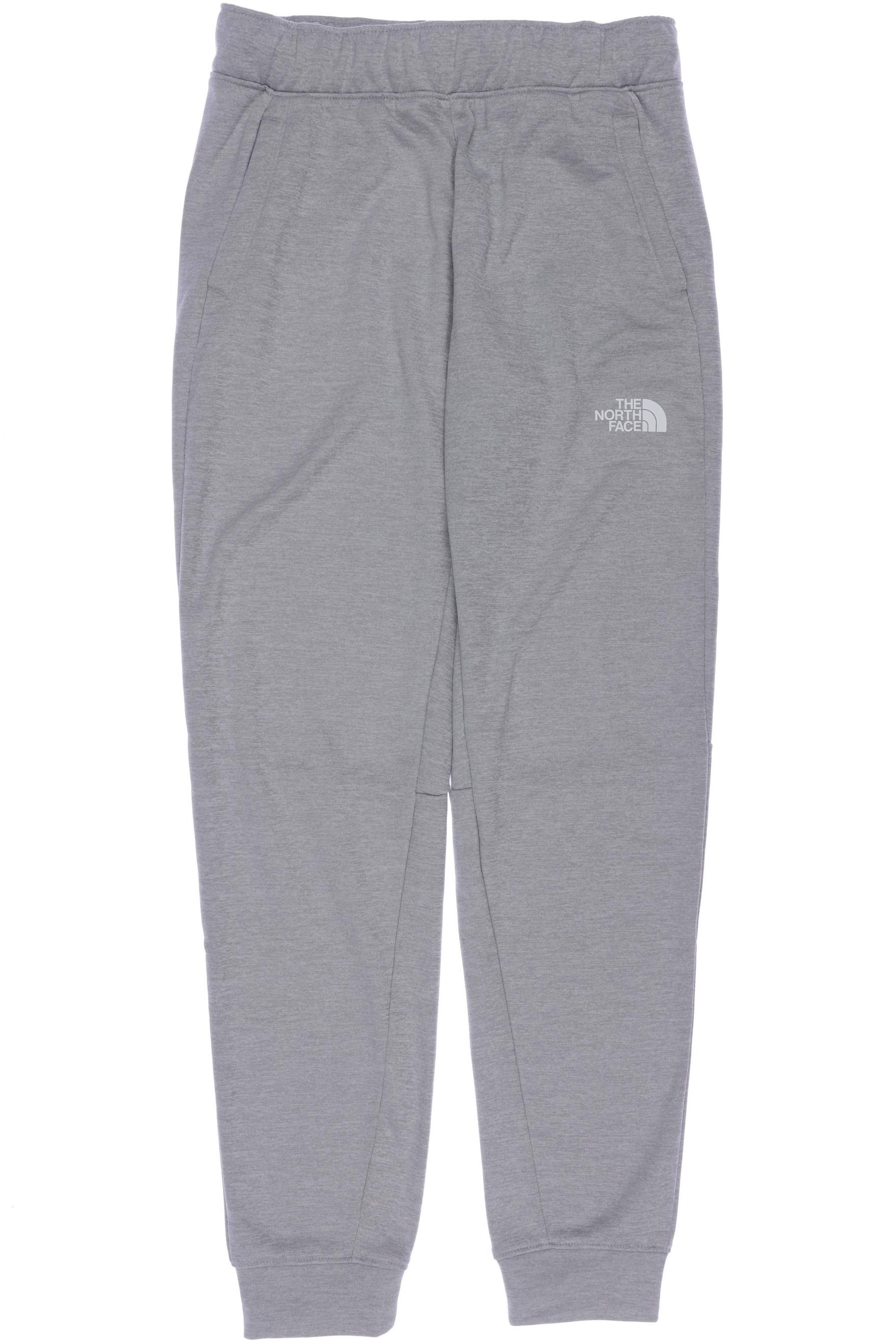 

The North Face Damen Stoffhose, grau, Gr. 0