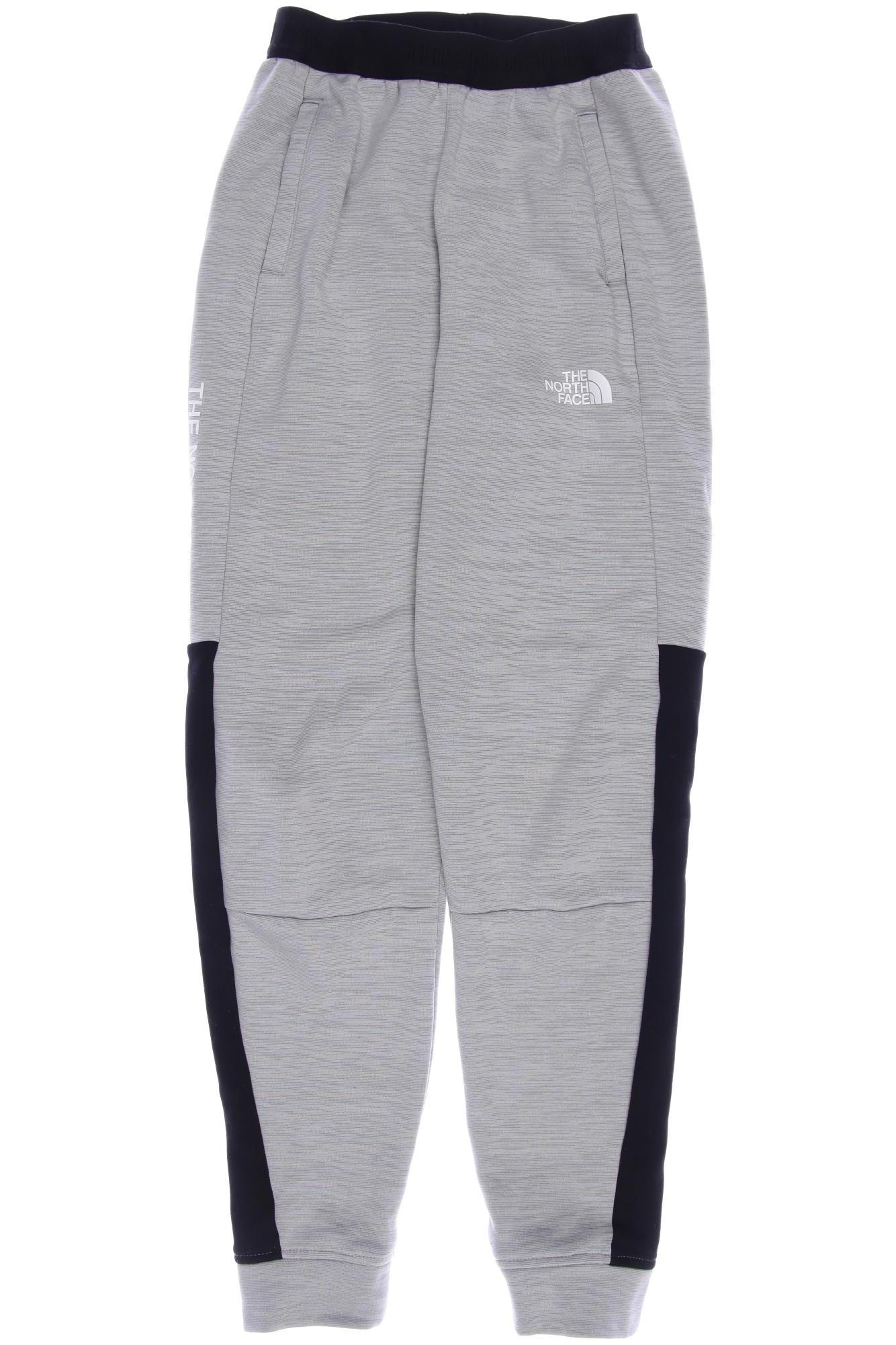 

The North Face Damen Stoffhose, grau