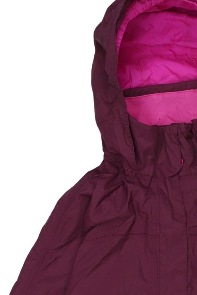 Thumbnail - The North Face Mädchen Jacke, flieder, Gr. 158
