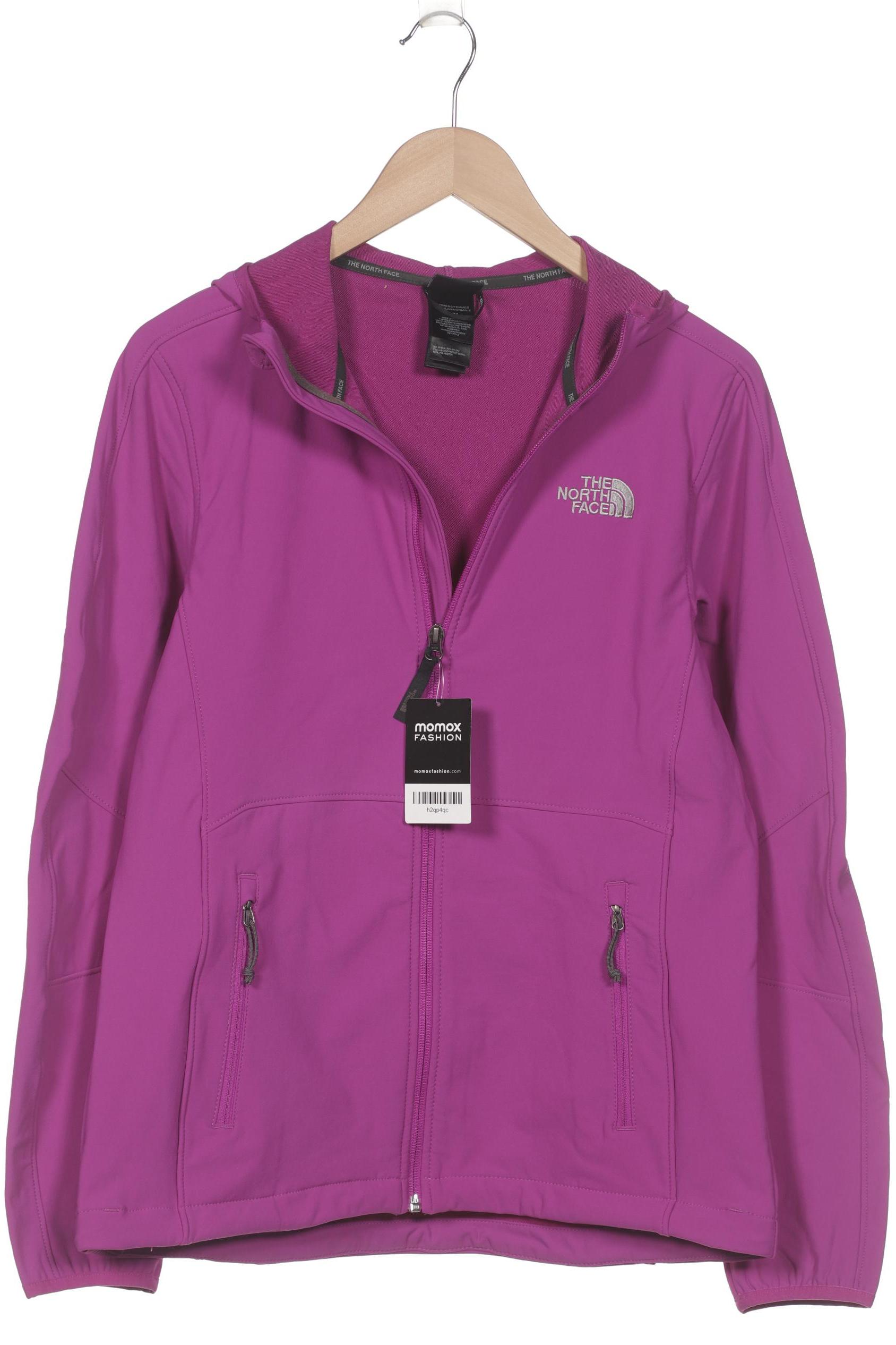 

The North Face Damen Jacke, flieder, Gr. 38