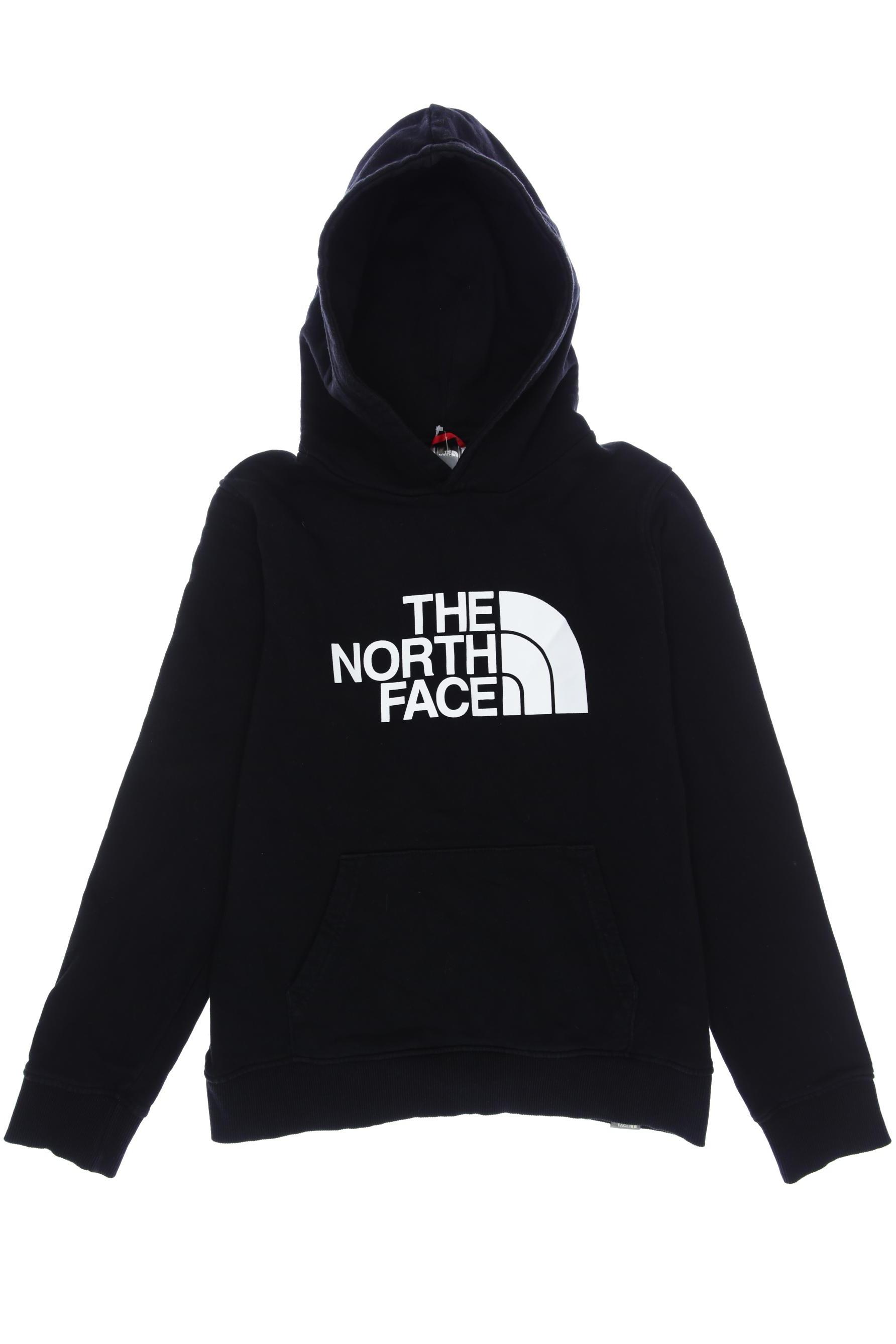 

The North Face Herren Hoodies & Sweater, schwarz, Gr. 170