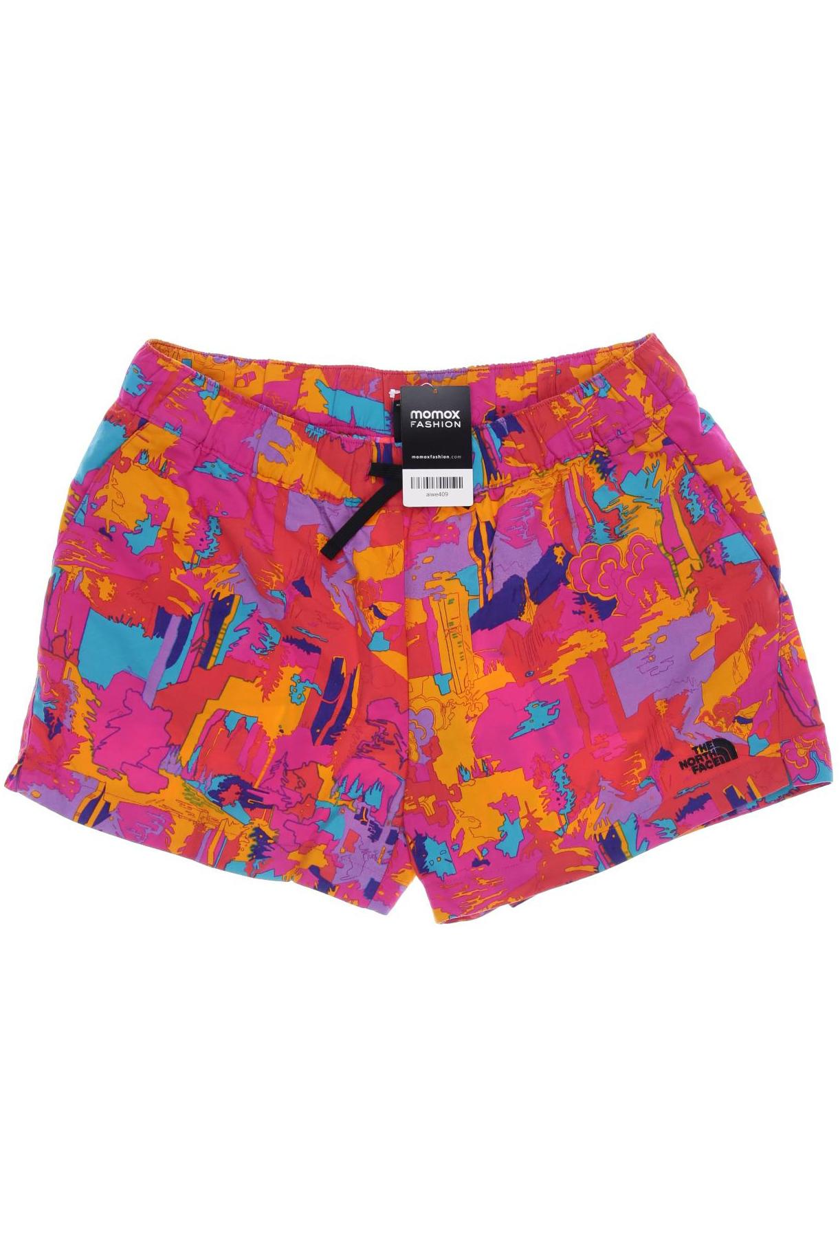 

The North Face Damen Shorts, pink