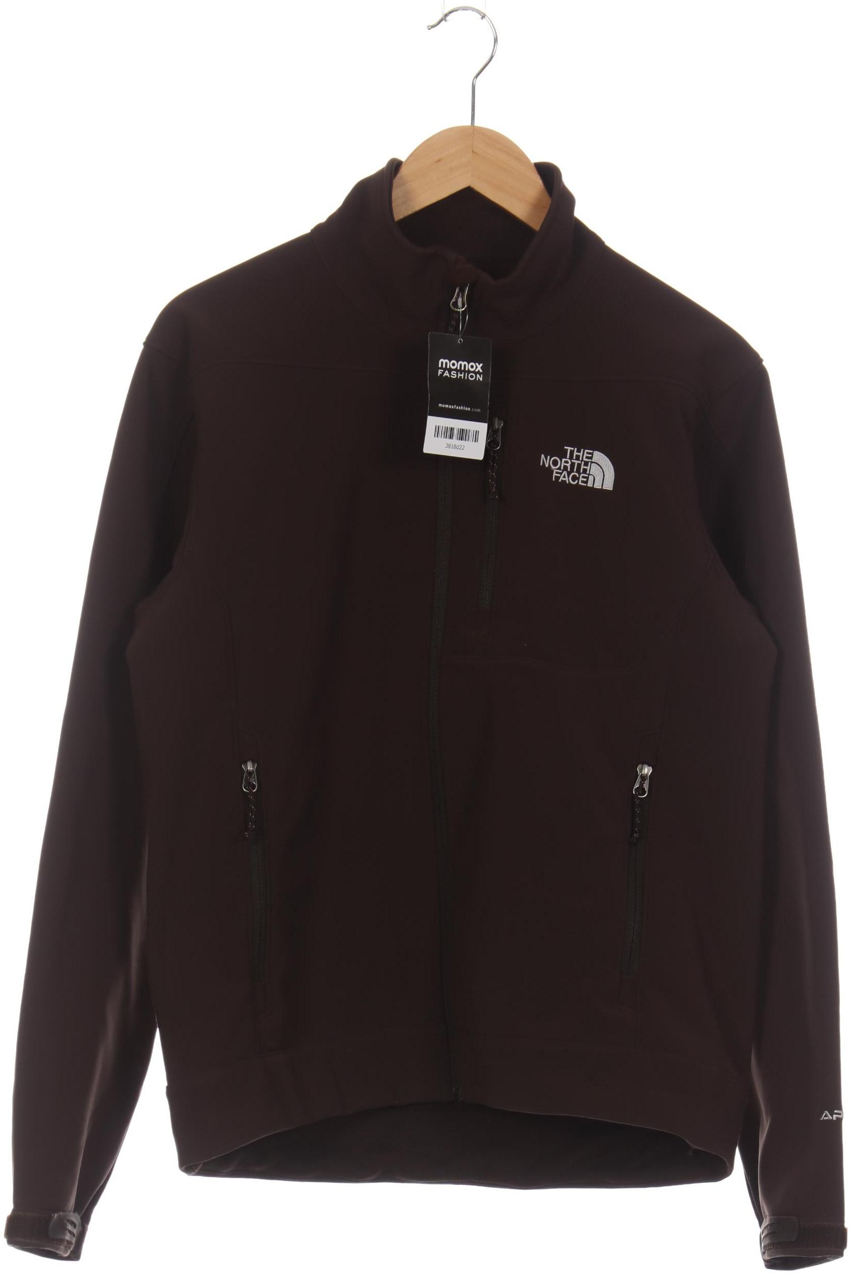 

The North Face Herren Jacke, braun, Gr. 46