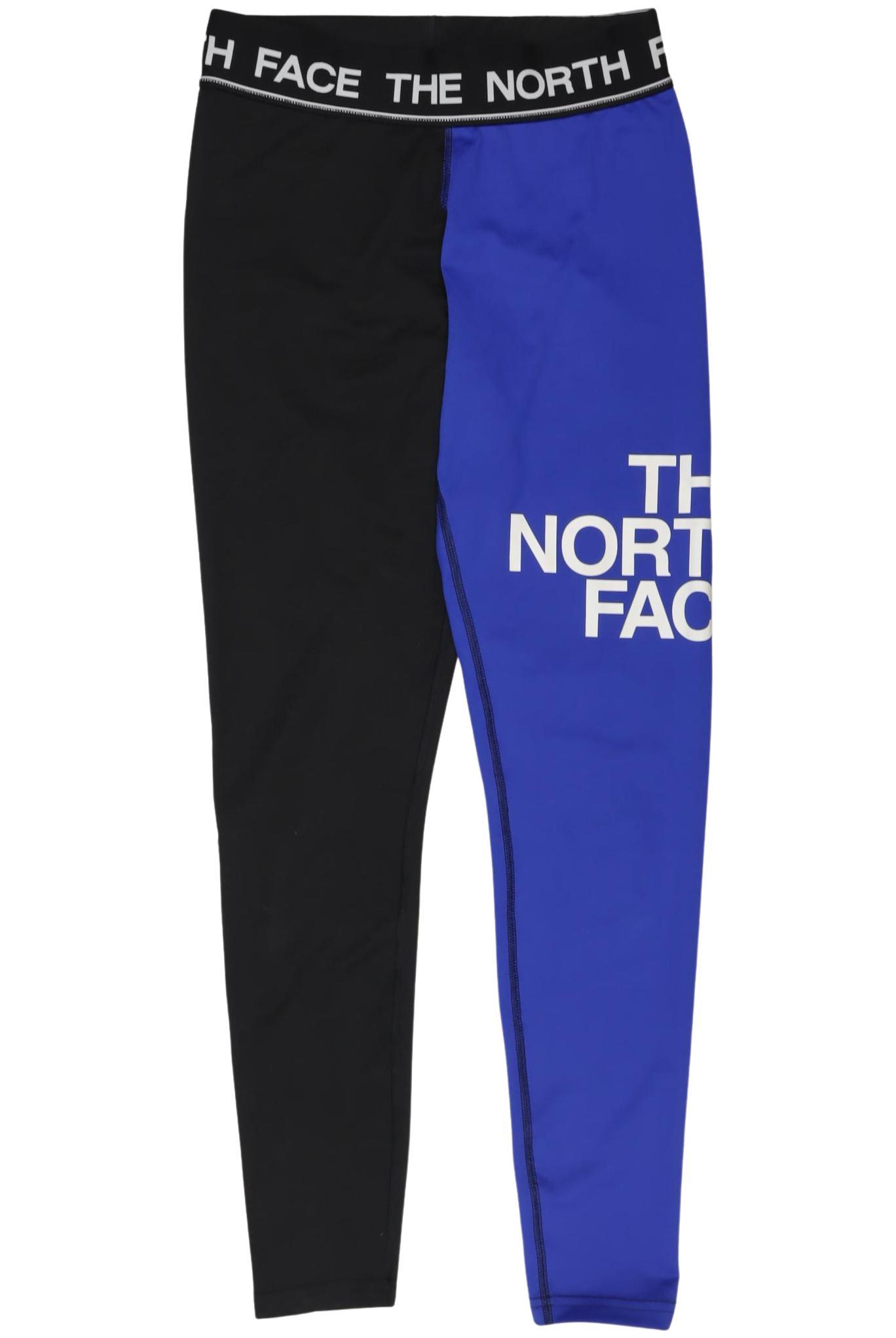 

The North Face Damen Stoffhose, mehrfarbig, Gr. 0