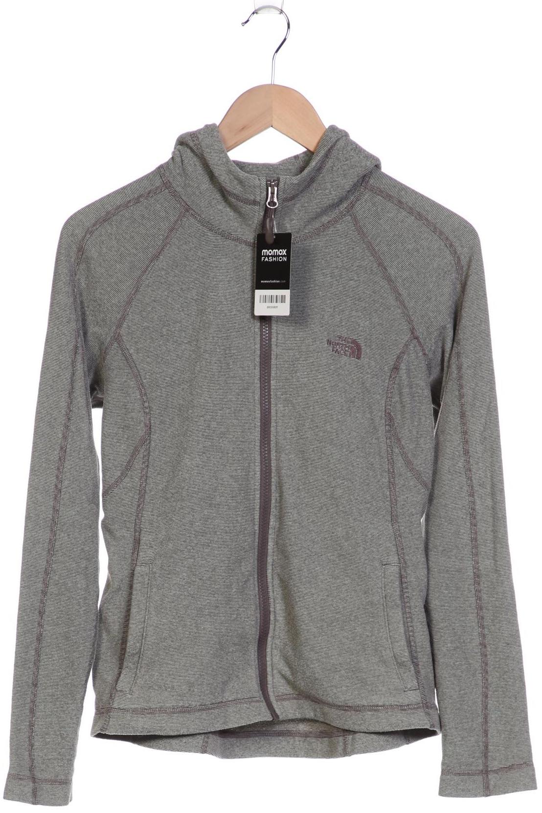 

The North Face Damen Kapuzenpullover, grau, Gr. 38