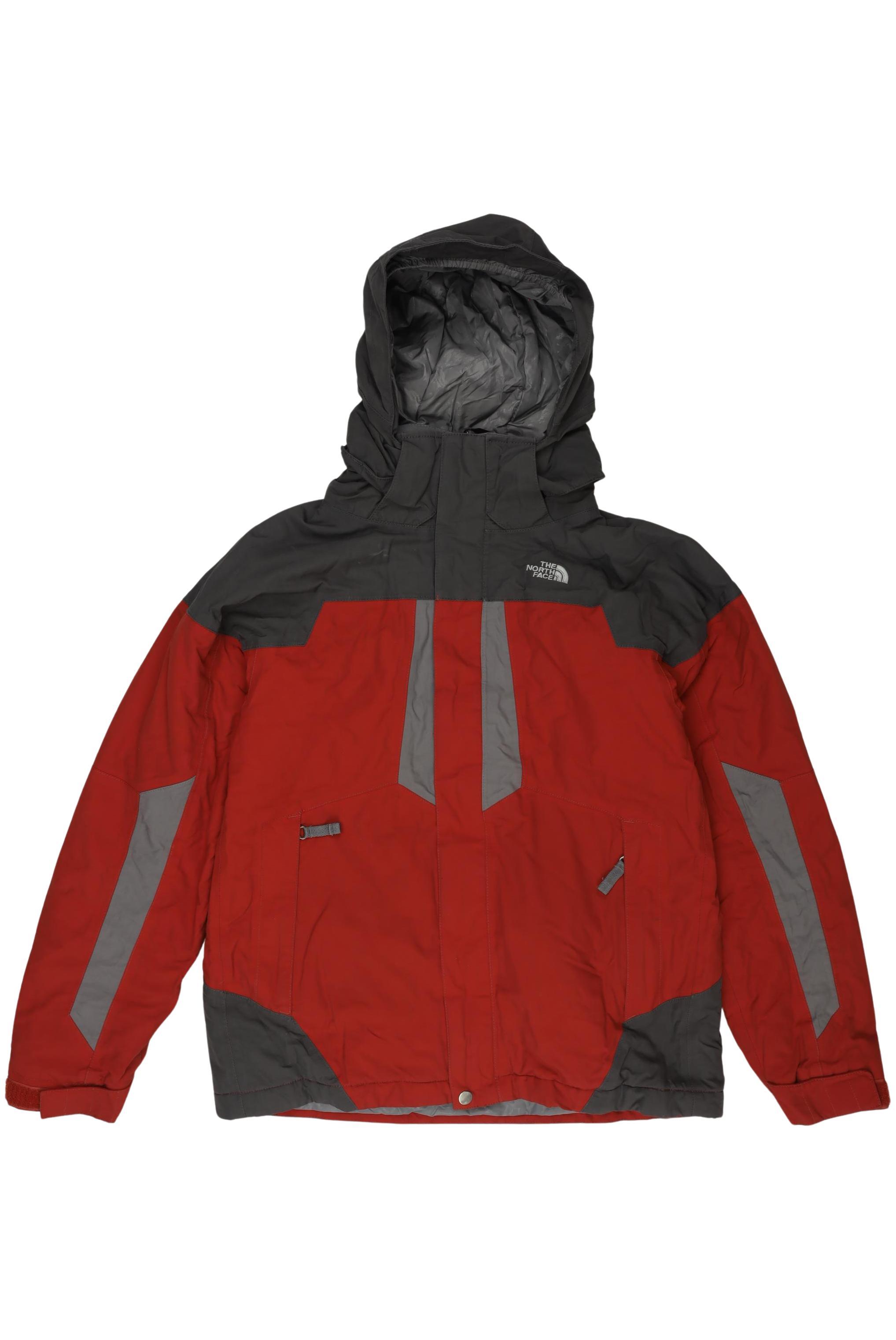 

The North Face Jungen Jacke, mehrfarbig, Gr. 158