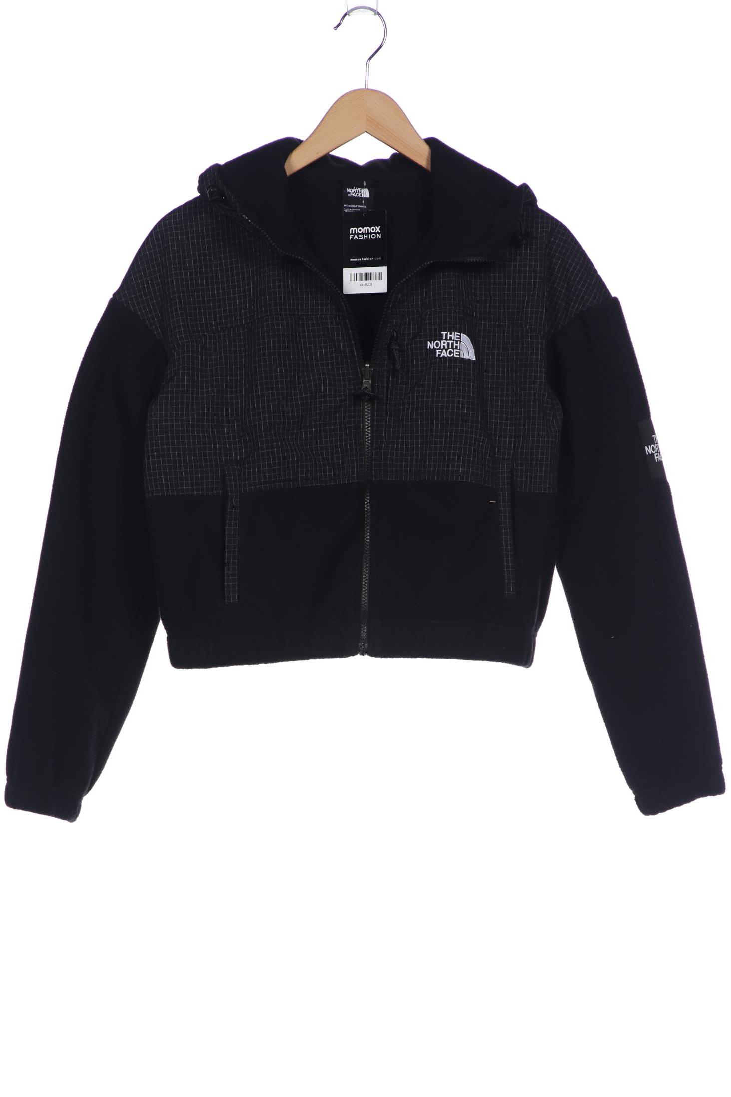 

The North Face Damen Jacke, schwarz, Gr. 38