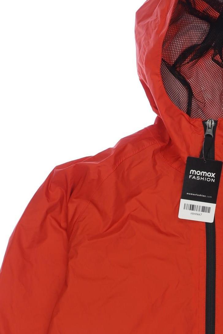 Thumbnail - The North Face Jungen Jacke, rot, Gr. 170