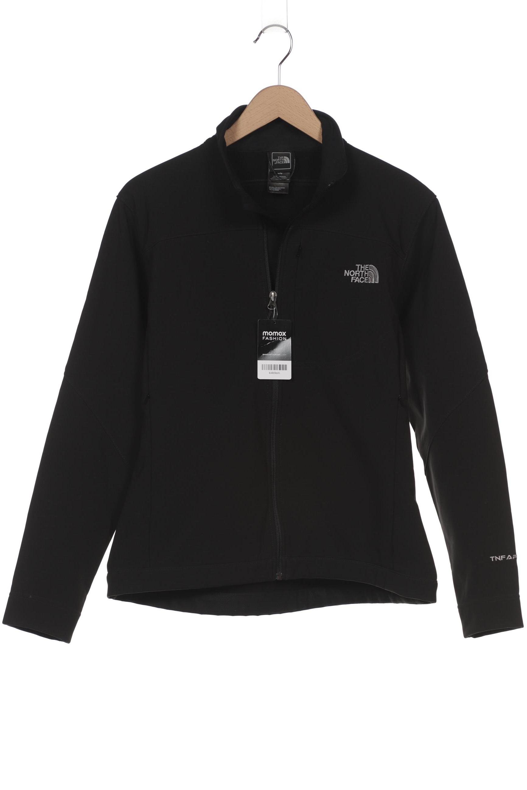 

The North Face Damen Jacke, schwarz, Gr. 42