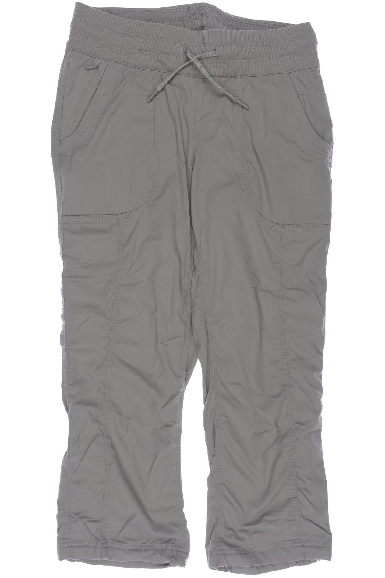 

The North Face Damen Stoffhose, beige, Gr. 0
