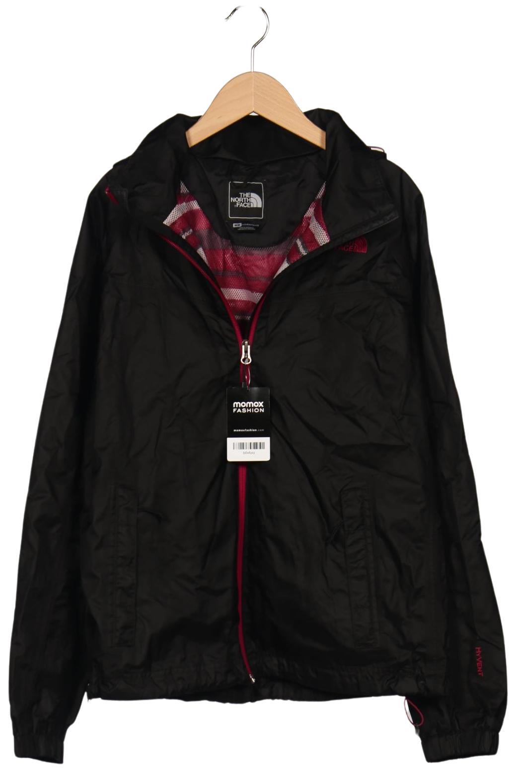 

The North Face Damen Jacke, schwarz, Gr. 38