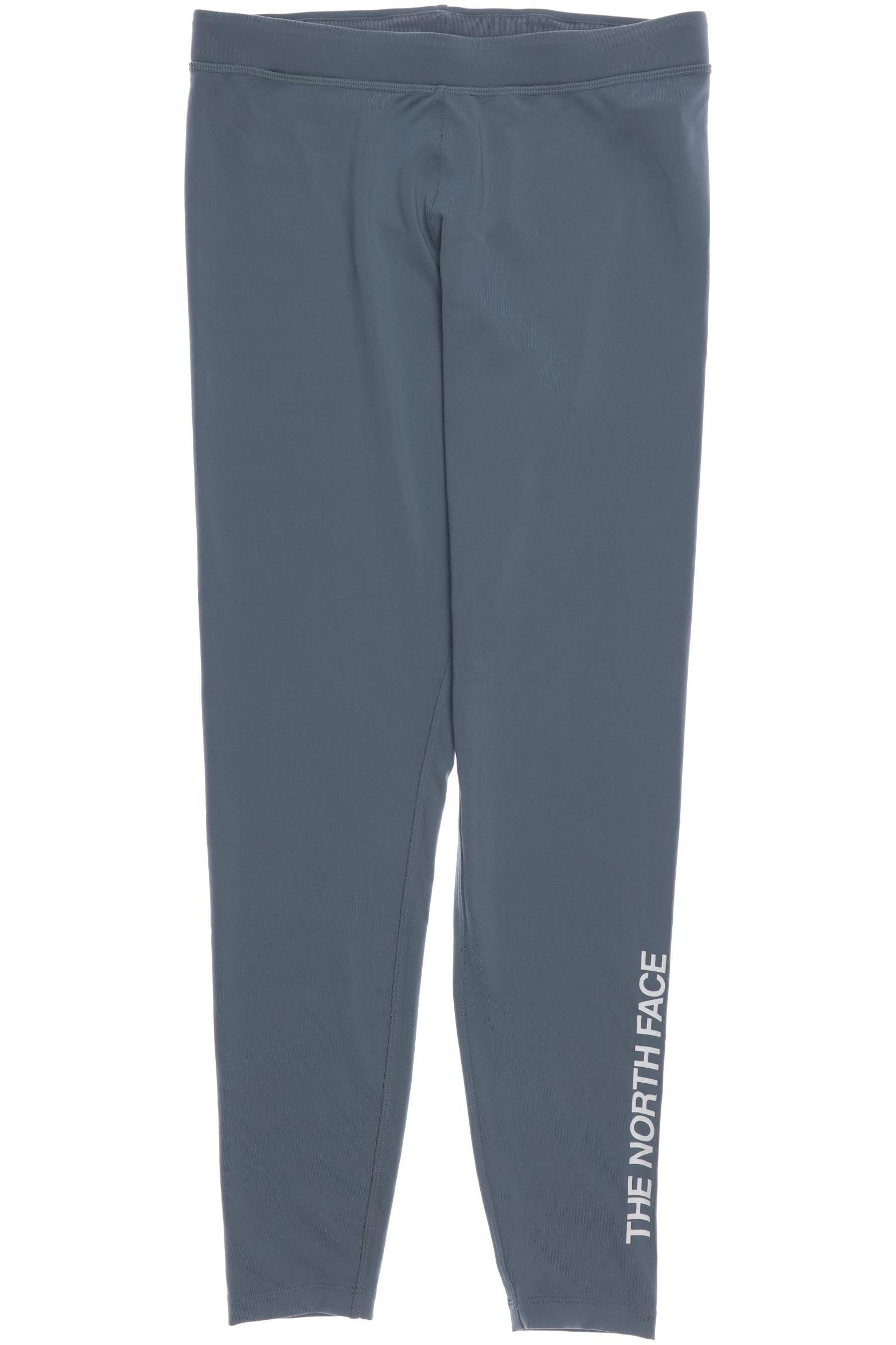 

The North Face Damen Stoffhose, türkis, Gr. 38