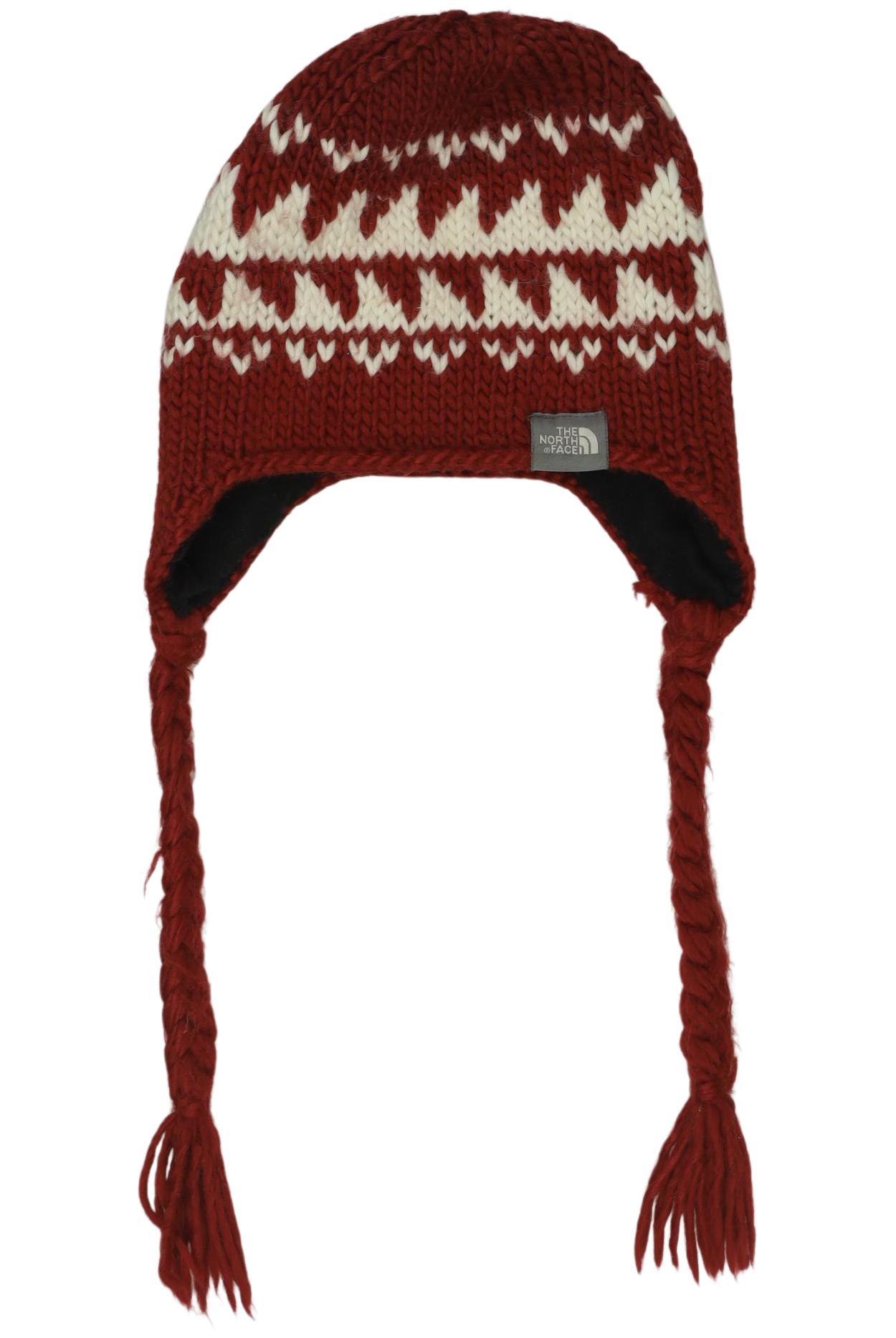 

The North Face Damen Hut/Mütze, mehrfarbig, Gr. uni