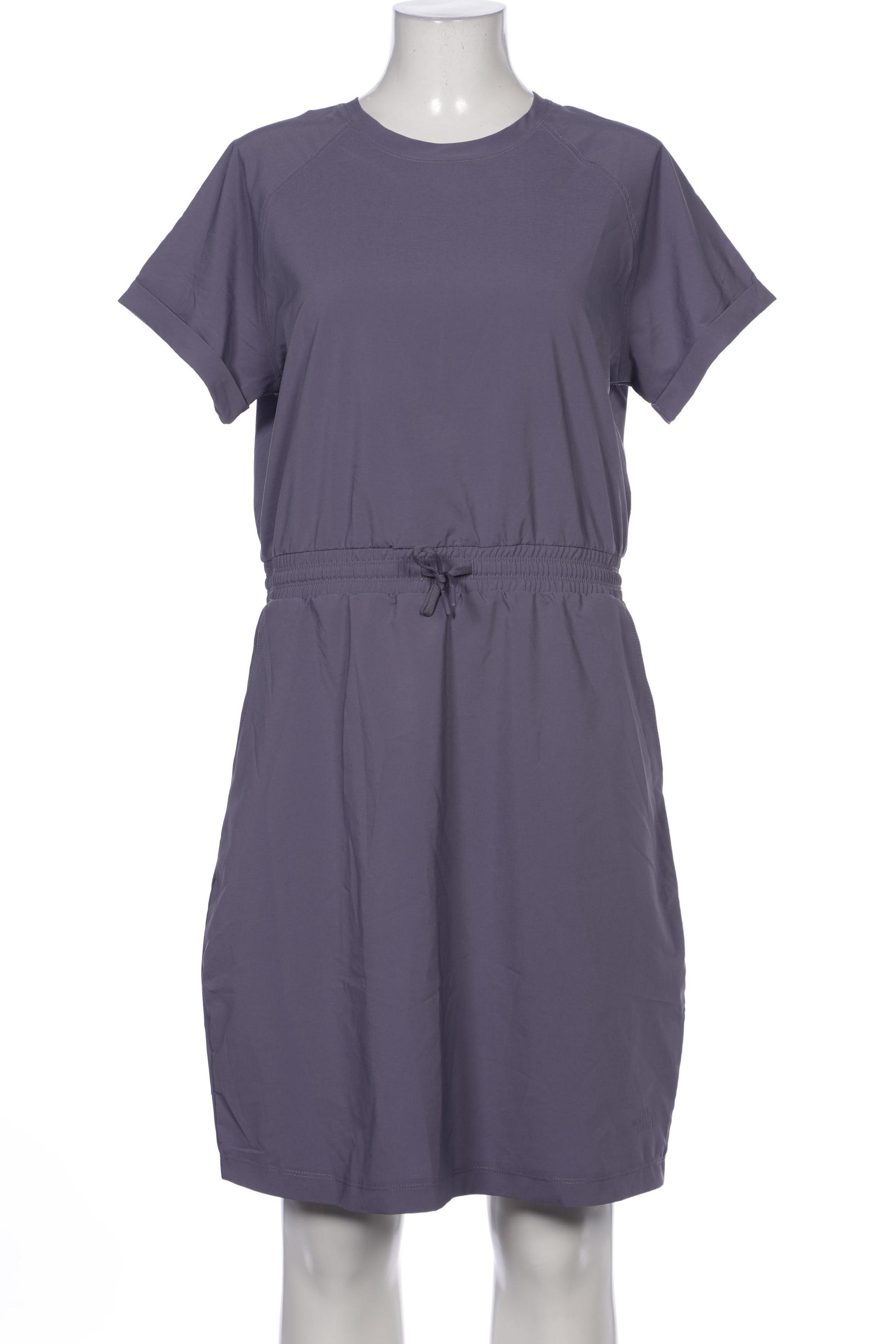 

The North Face Damen Kleid, flieder, Gr. 42