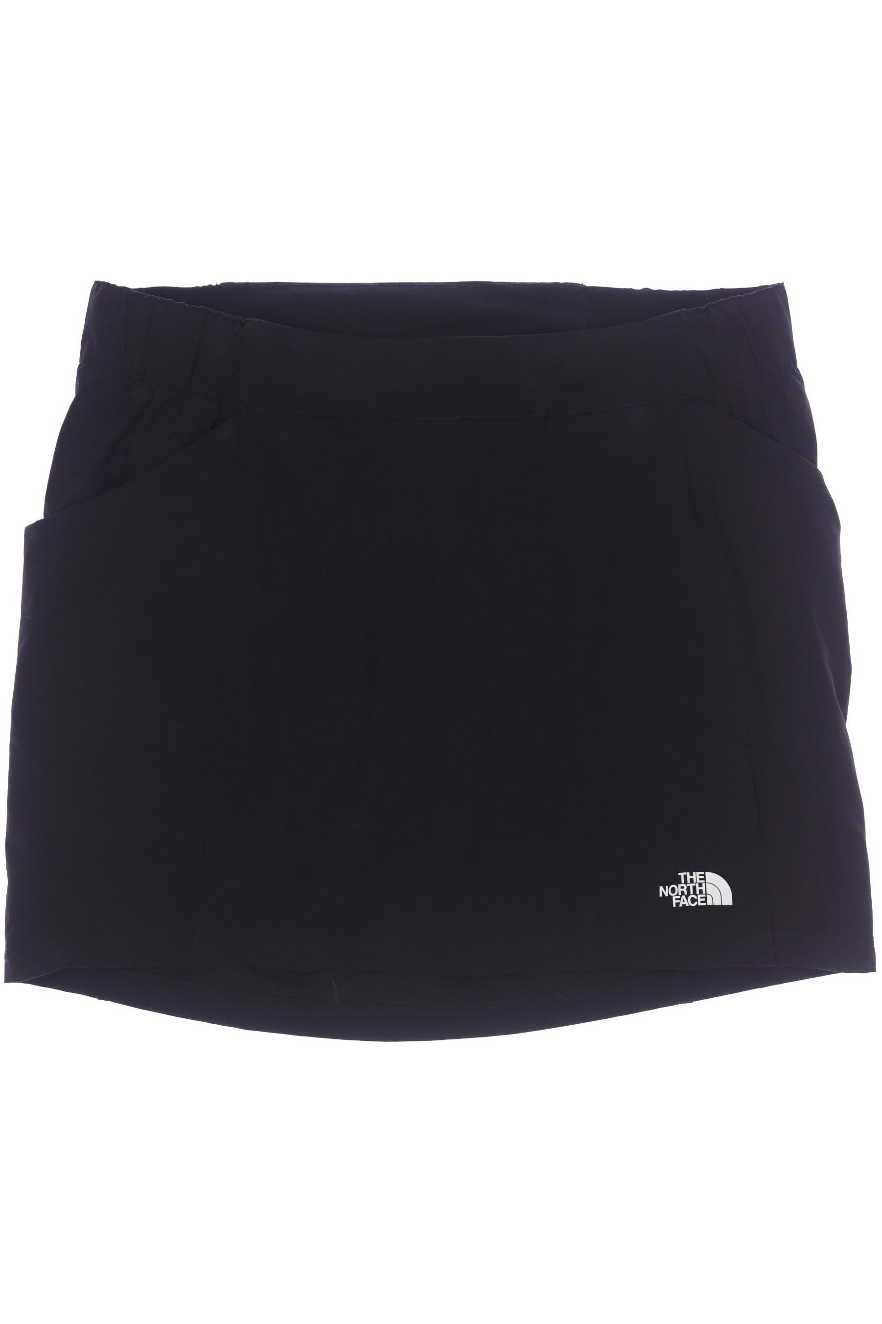 

The North Face Damen Rock, schwarz, Gr. 38