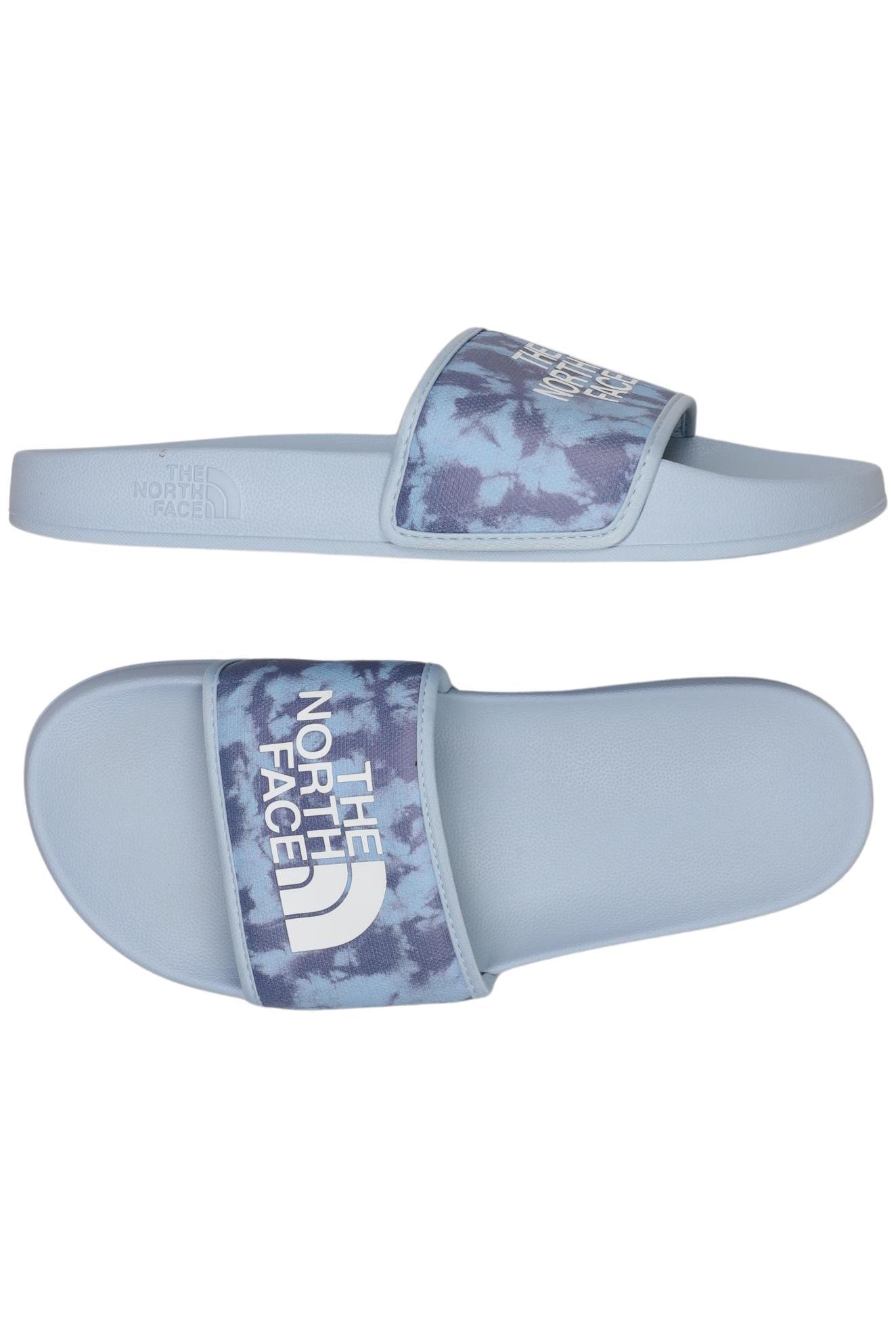 

The North Face Herren Sandale, hellblau, Gr. 40