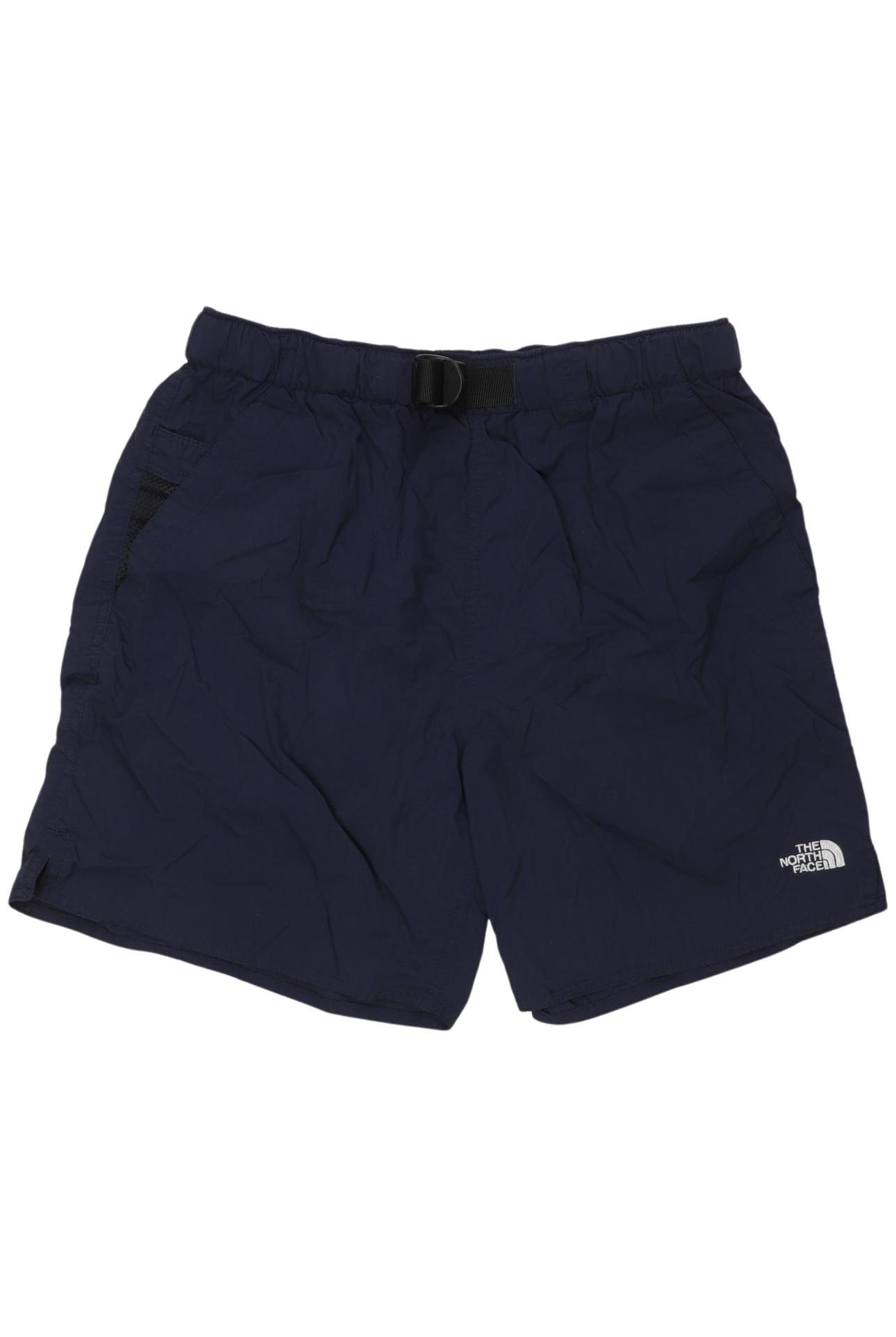 

The North Face Herren Shorts, marineblau, Gr. 46