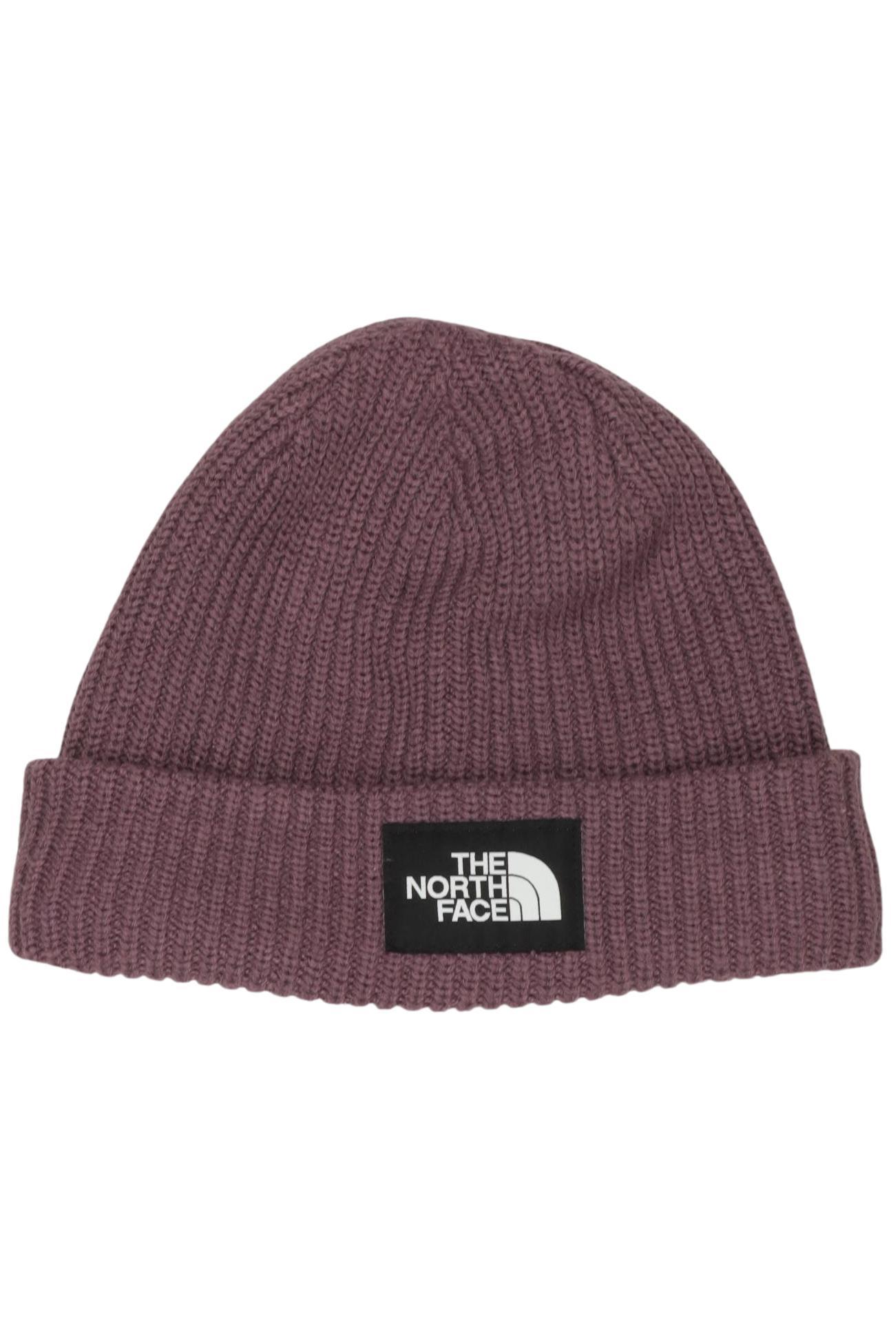 Thumbnail - The North Face Herren Hut/Mütze, flieder, Gr. uni