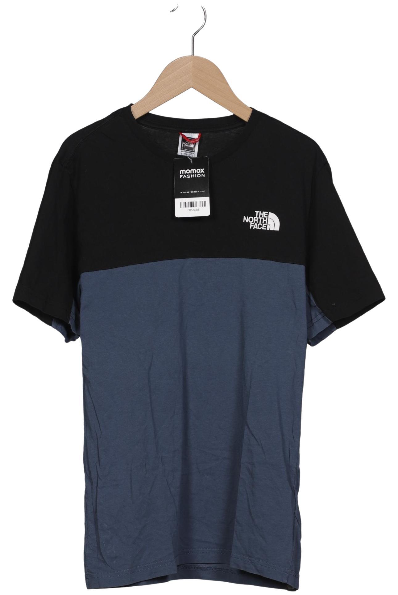 Thumbnail - The North Face Herren T-Shirt, mehrfarbig, Gr. 44