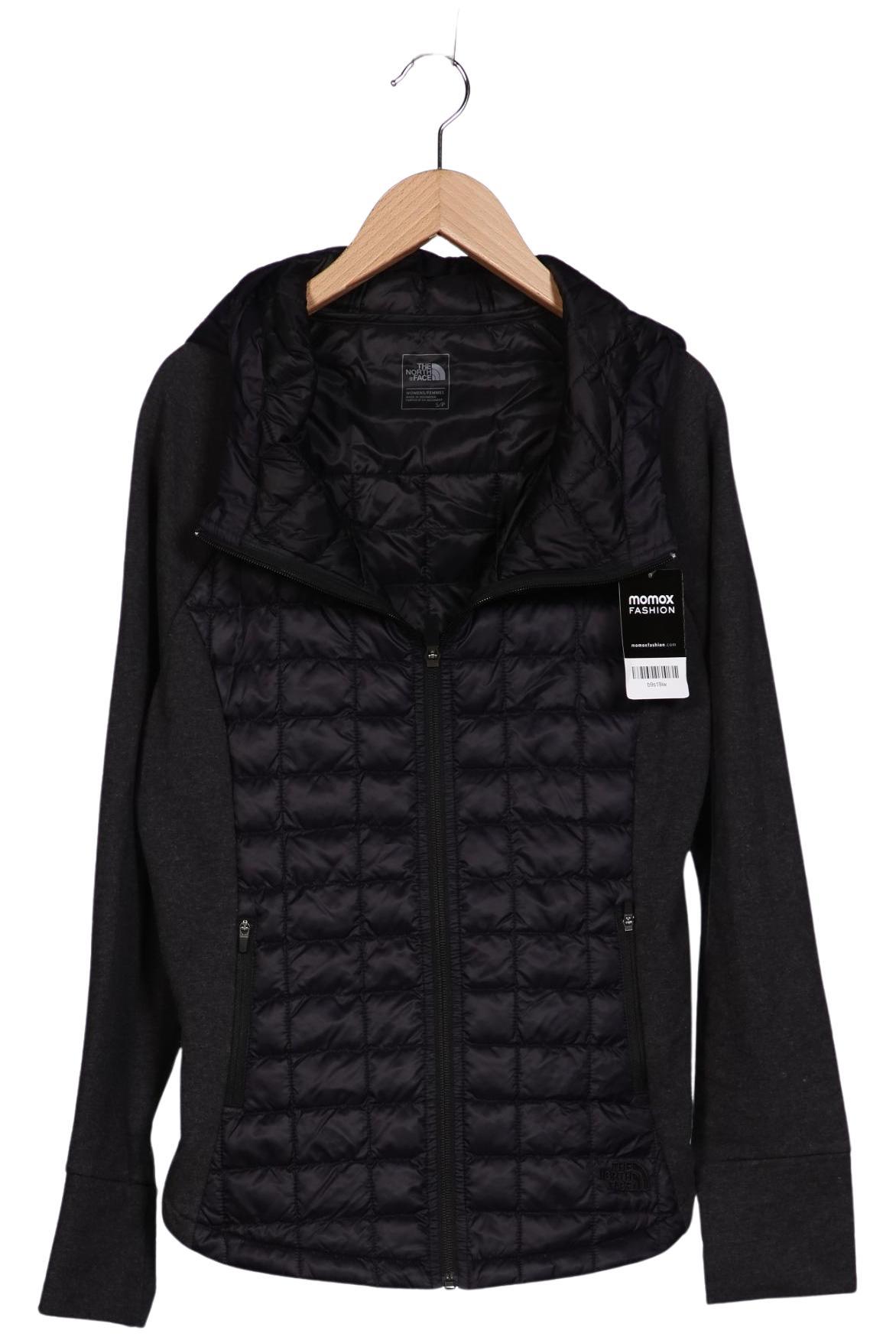 

The North Face Damen Jacke, marineblau, Gr. 36