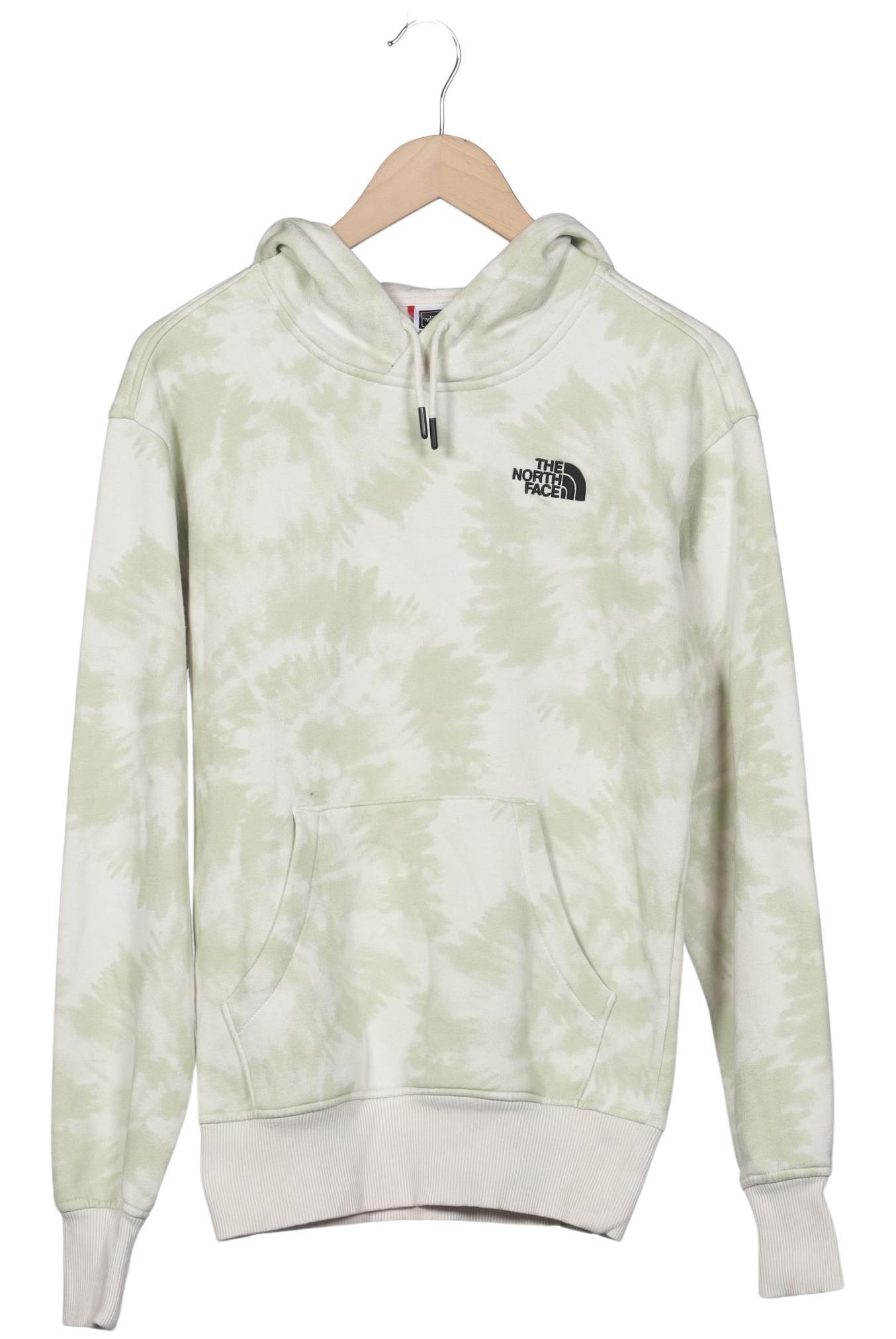 

The North Face Damen Kapuzenpullover, mehrfarbig, Gr. 36