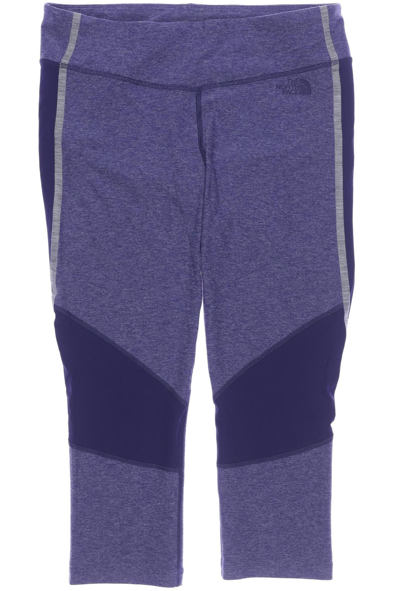 

The North Face Damen Stoffhose, blau, Gr. 0