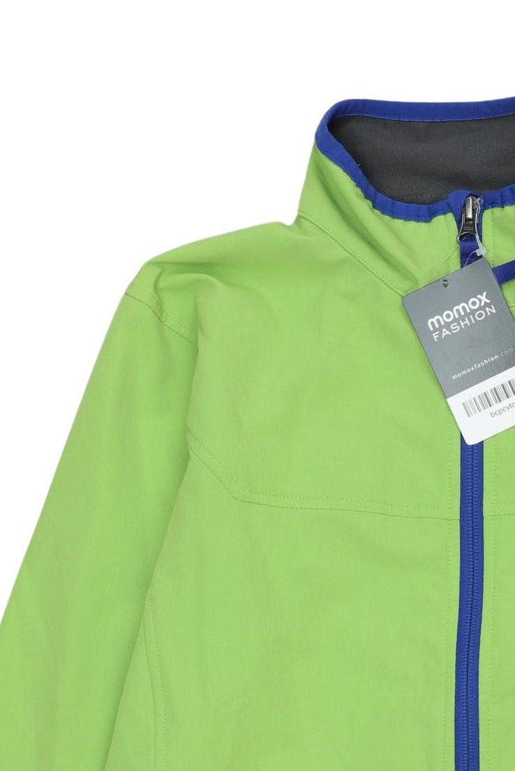 Thumbnail - The North Face Herren Jacke, hellgrün, Gr. 140