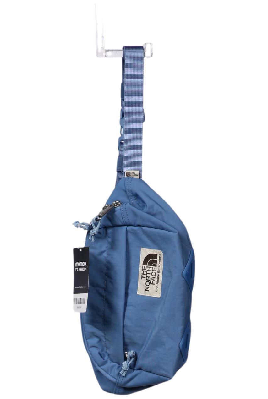 

The North Face Damen Handtasche, blau, Gr.