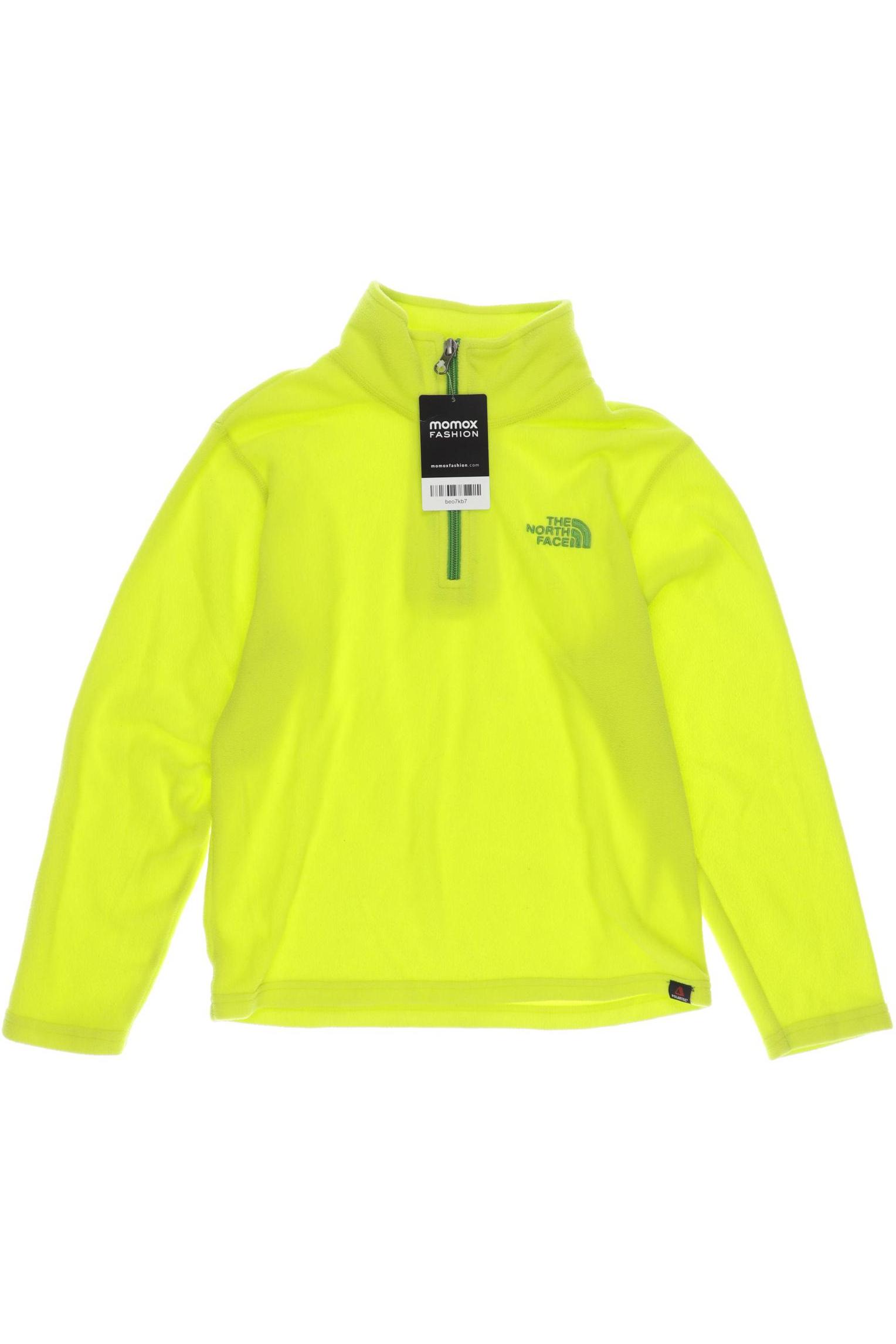 

The North Face Jungen Hoodies & Sweater, neon