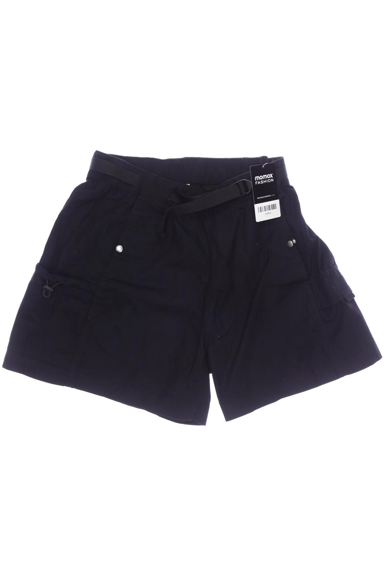 

The North Face Damen Shorts, schwarz, Gr. 34