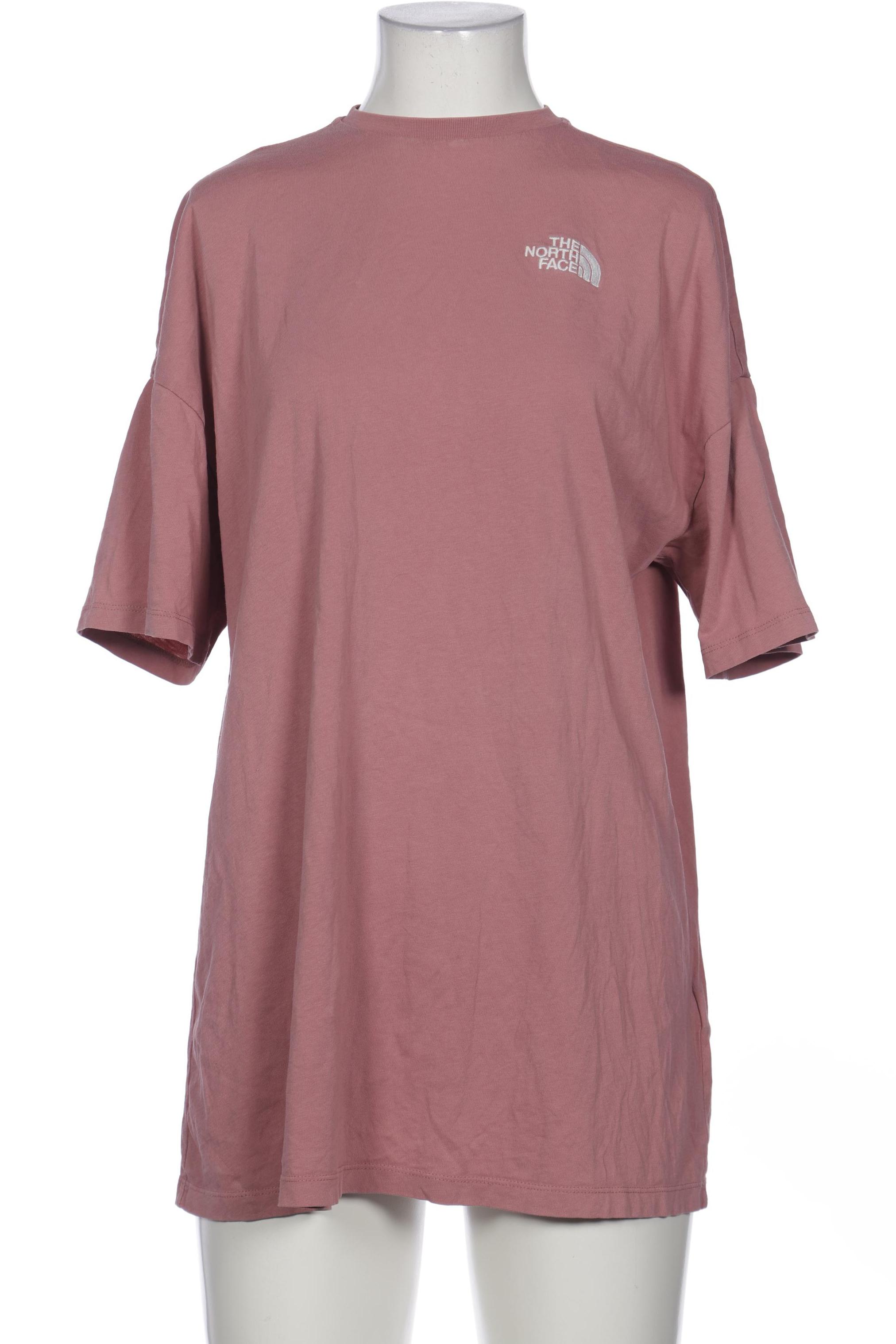 

The North Face Damen Kleid, pink