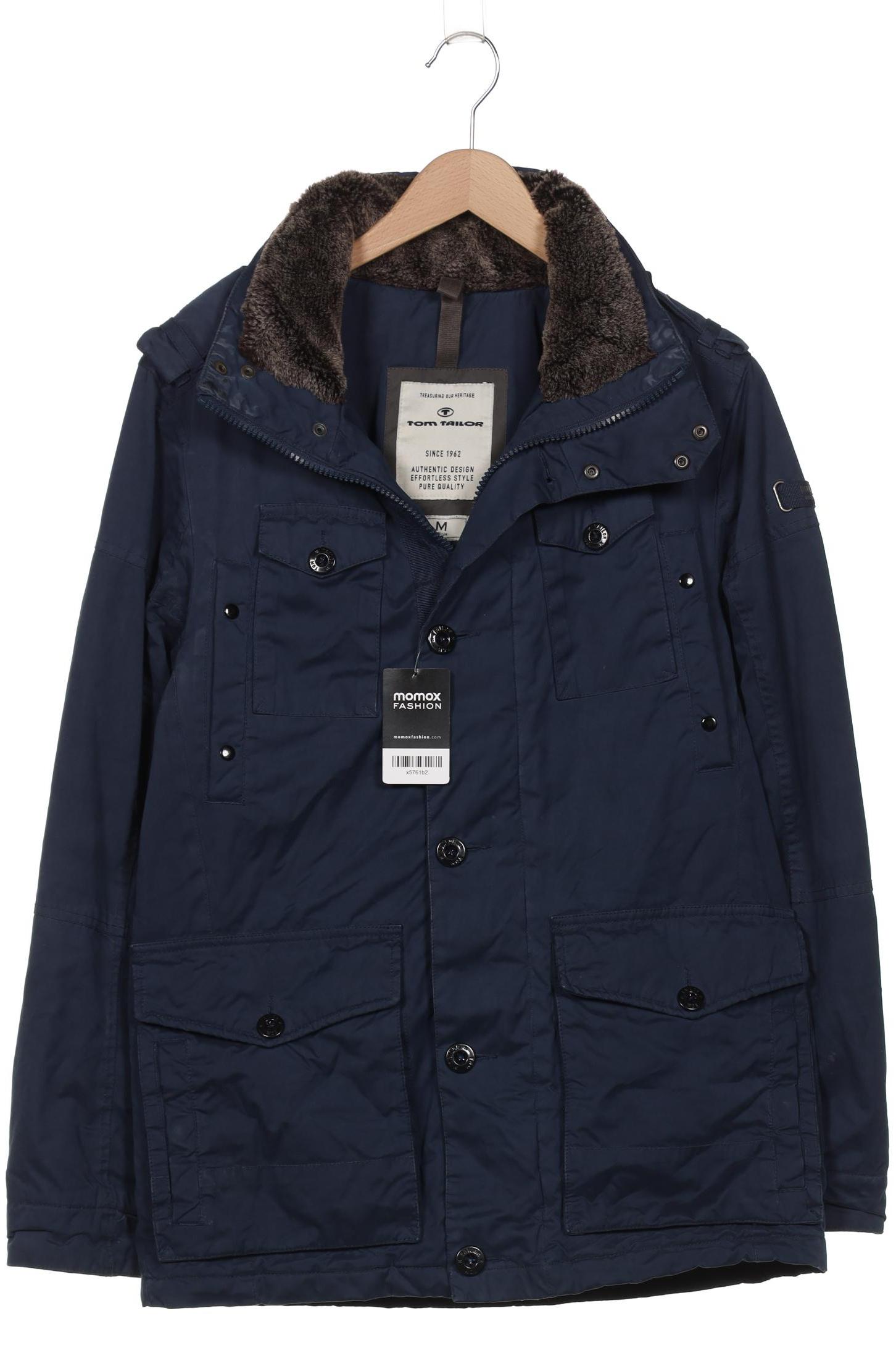 

The North Face Damen Jacke, bordeaux, Gr. 42