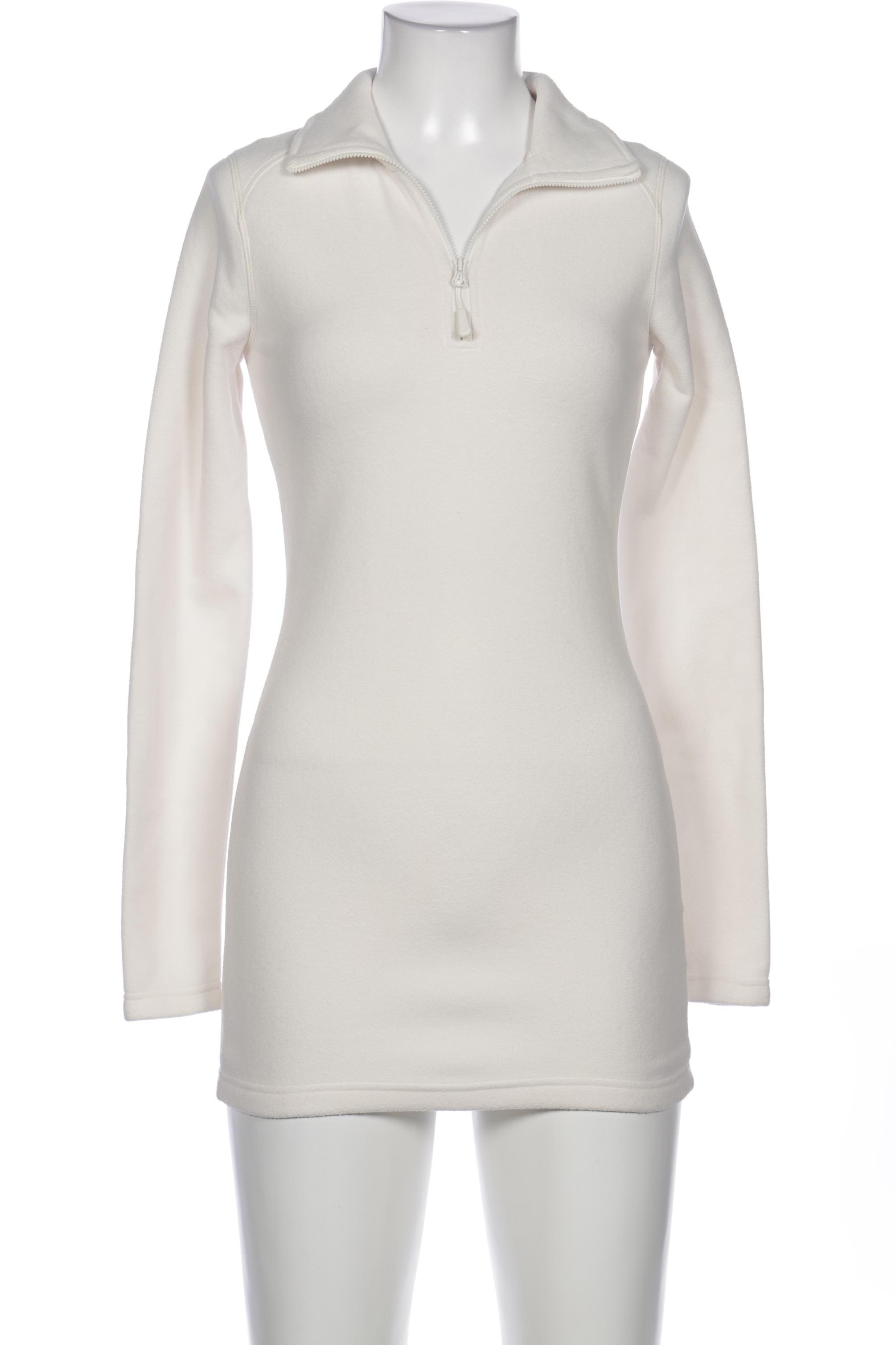 

The North Face Damen Kleid, weiß
