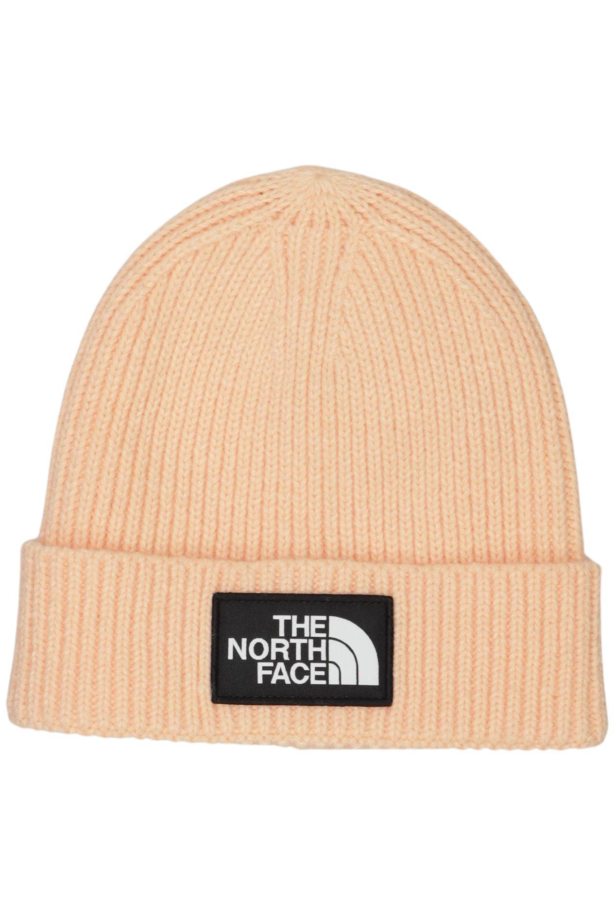 

The North Face Damen Hut/Mütze, pink, Gr. uni