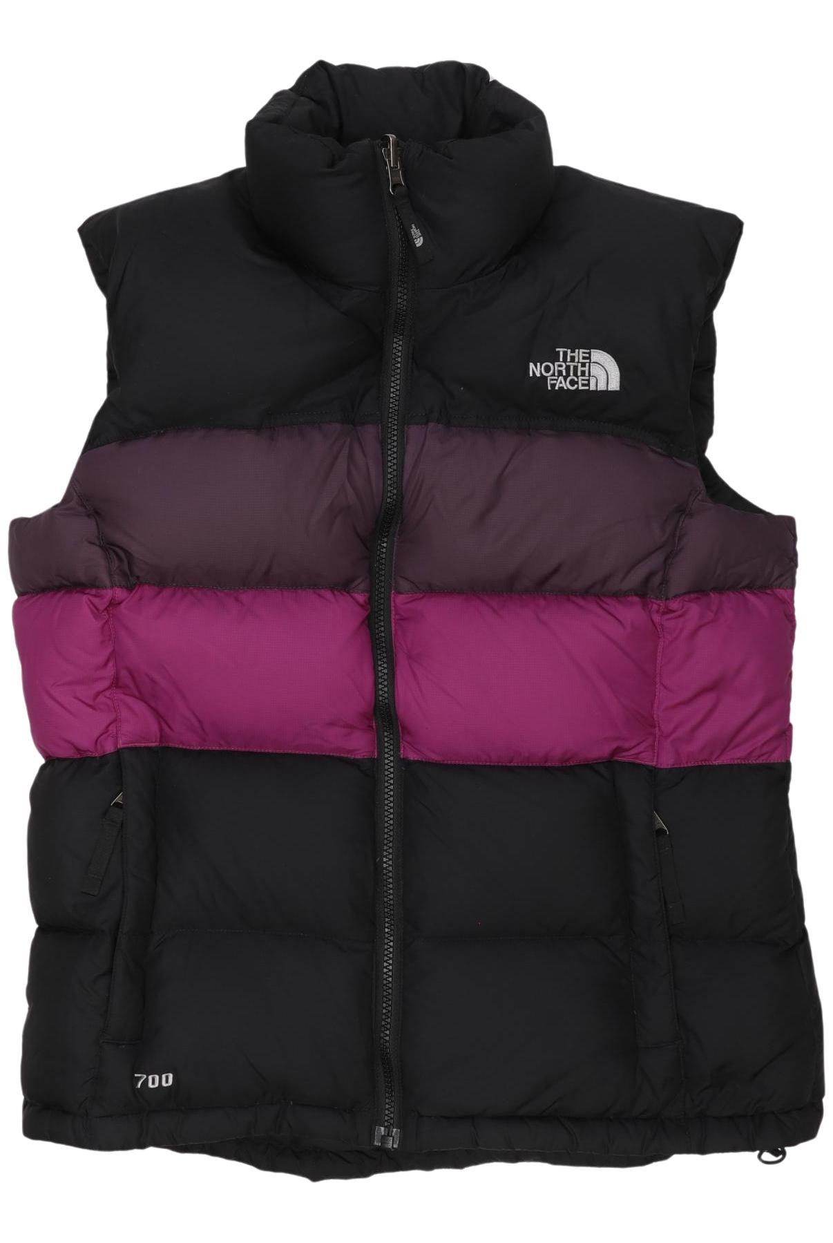 

The North Face Damen Weste, mehrfarbig, Gr. 38