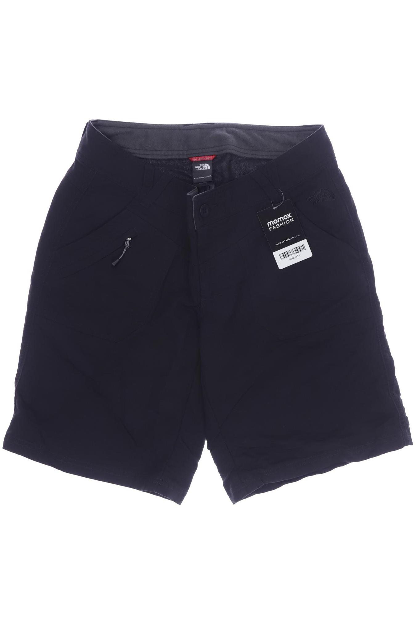 

The North Face Damen Shorts, schwarz, Gr. 6