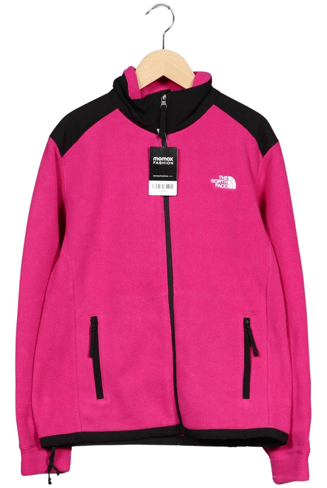 

The North Face Damen Sweatshirt, pink, Gr. 36
