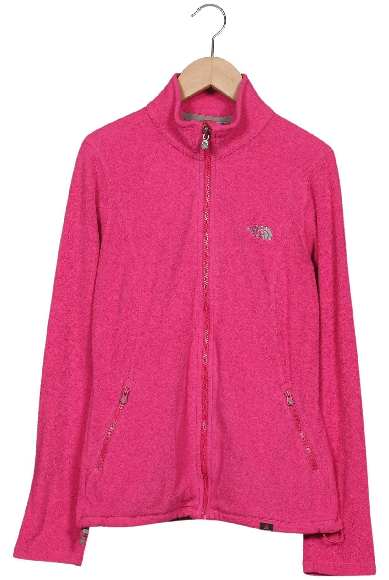 

The North Face Damen Sweatshirt, pink, Gr. 36