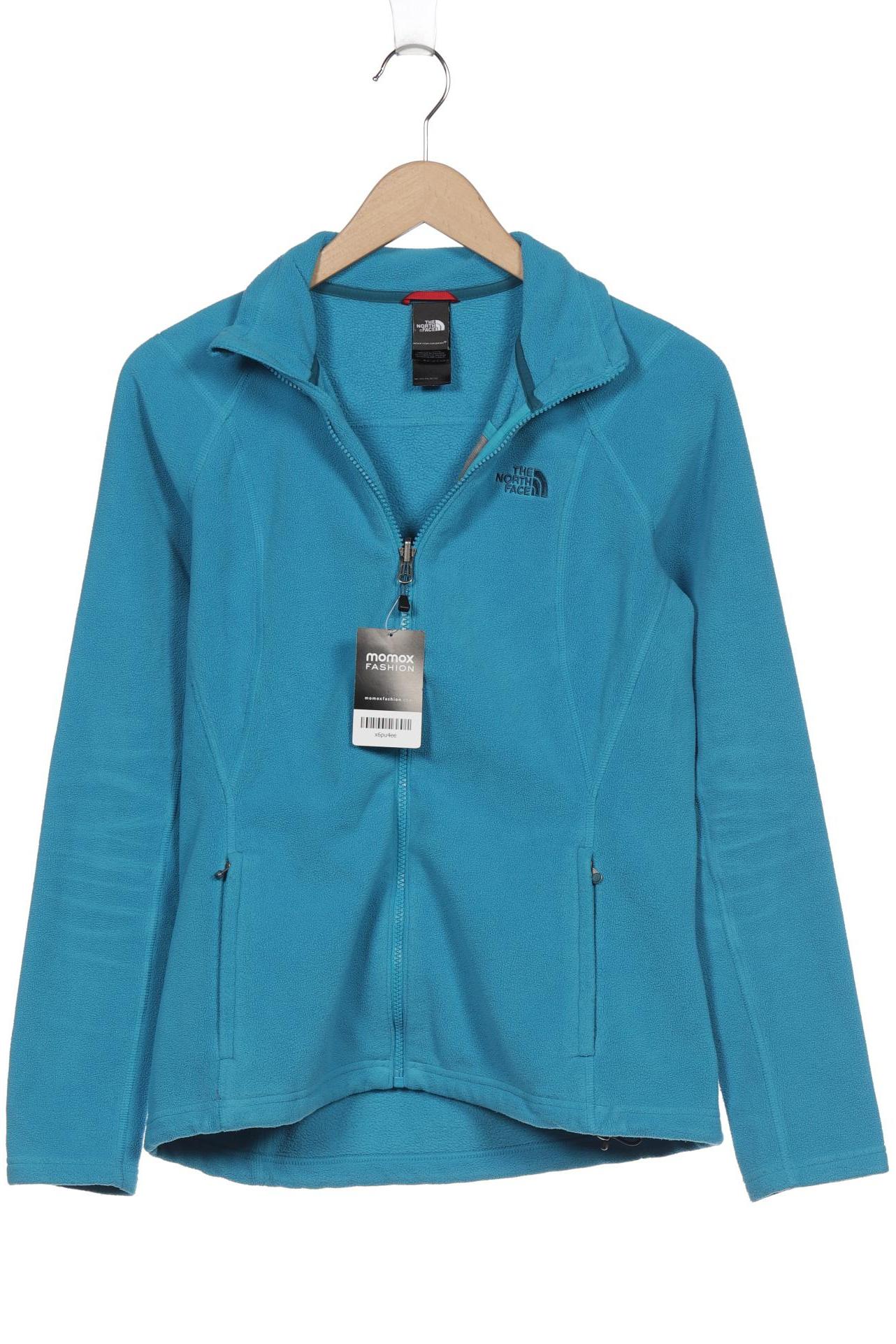 

The North Face Damen Sweatshirt, blau