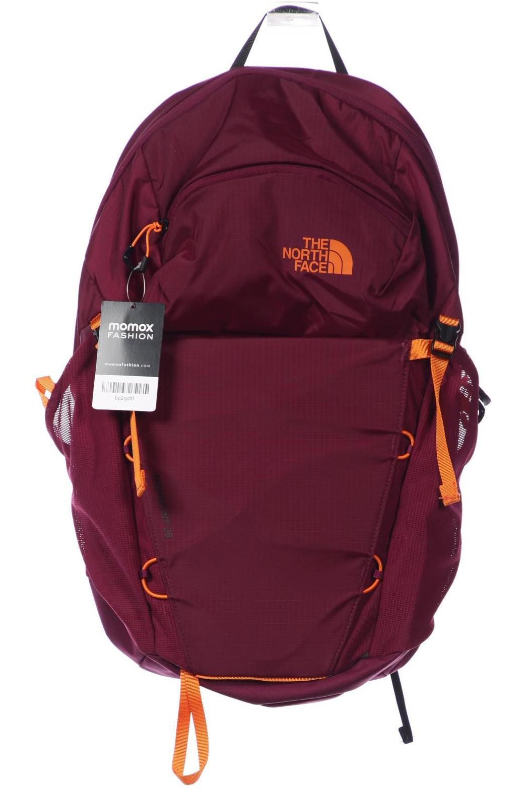 

The North Face Damen Rucksack, flieder, Gr.