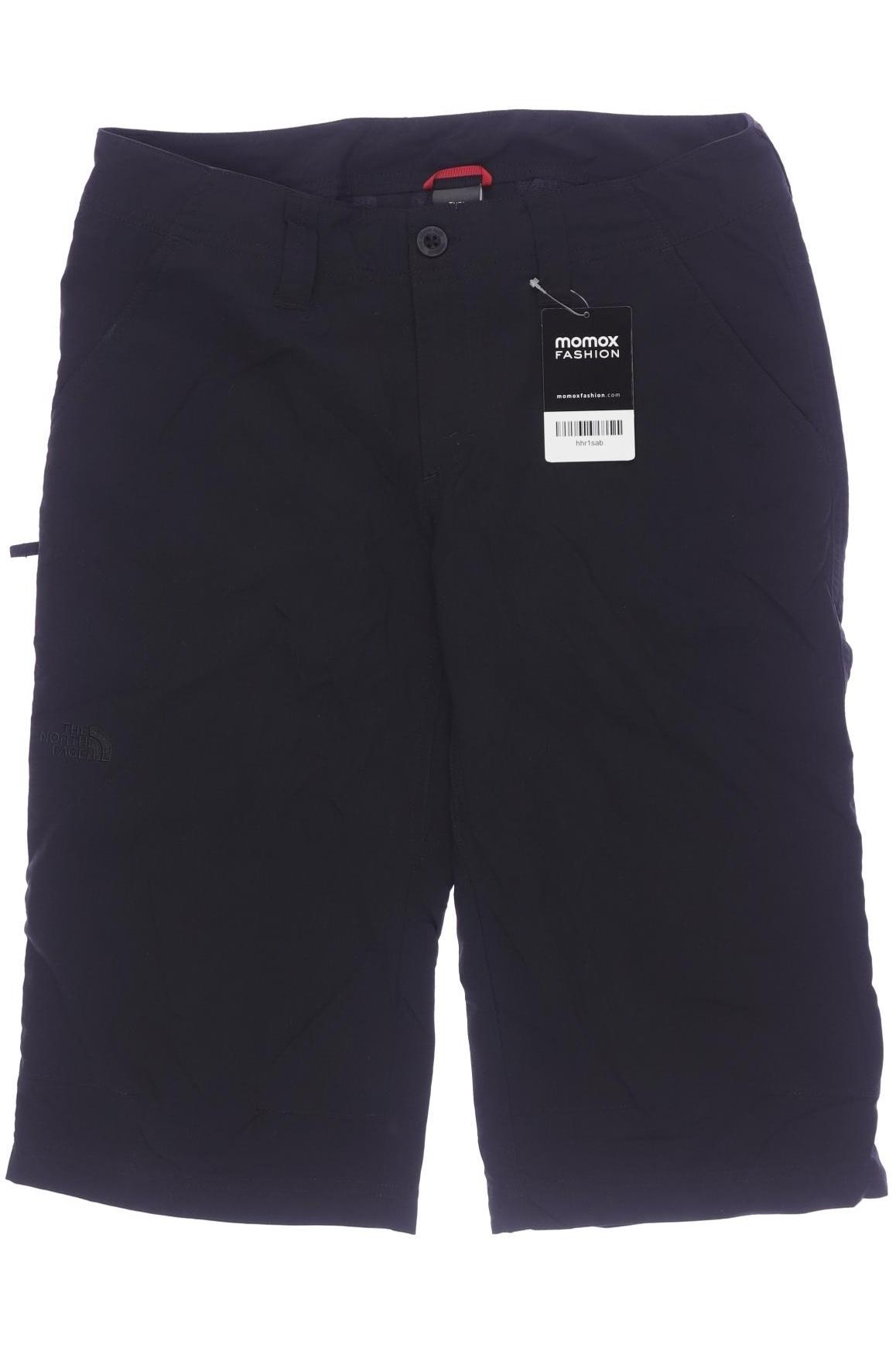 

The North Face Damen Shorts, schwarz, Gr. 4