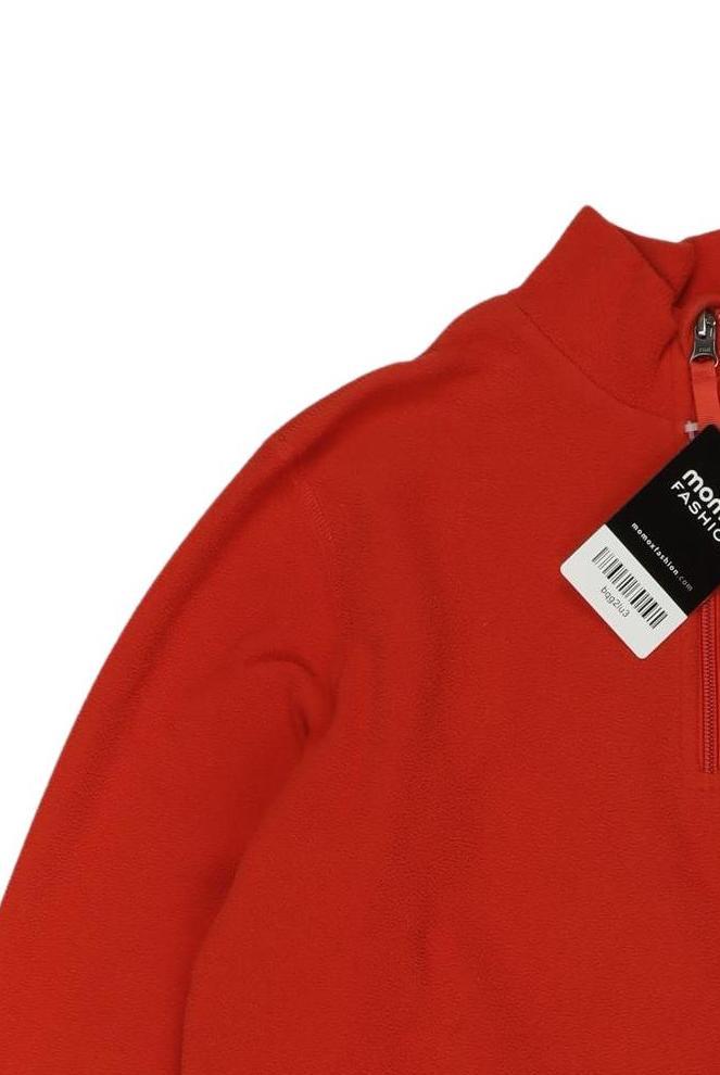 Thumbnail - The North Face Mädchen Hoodies &amp; Sweater, rot, Gr. 158