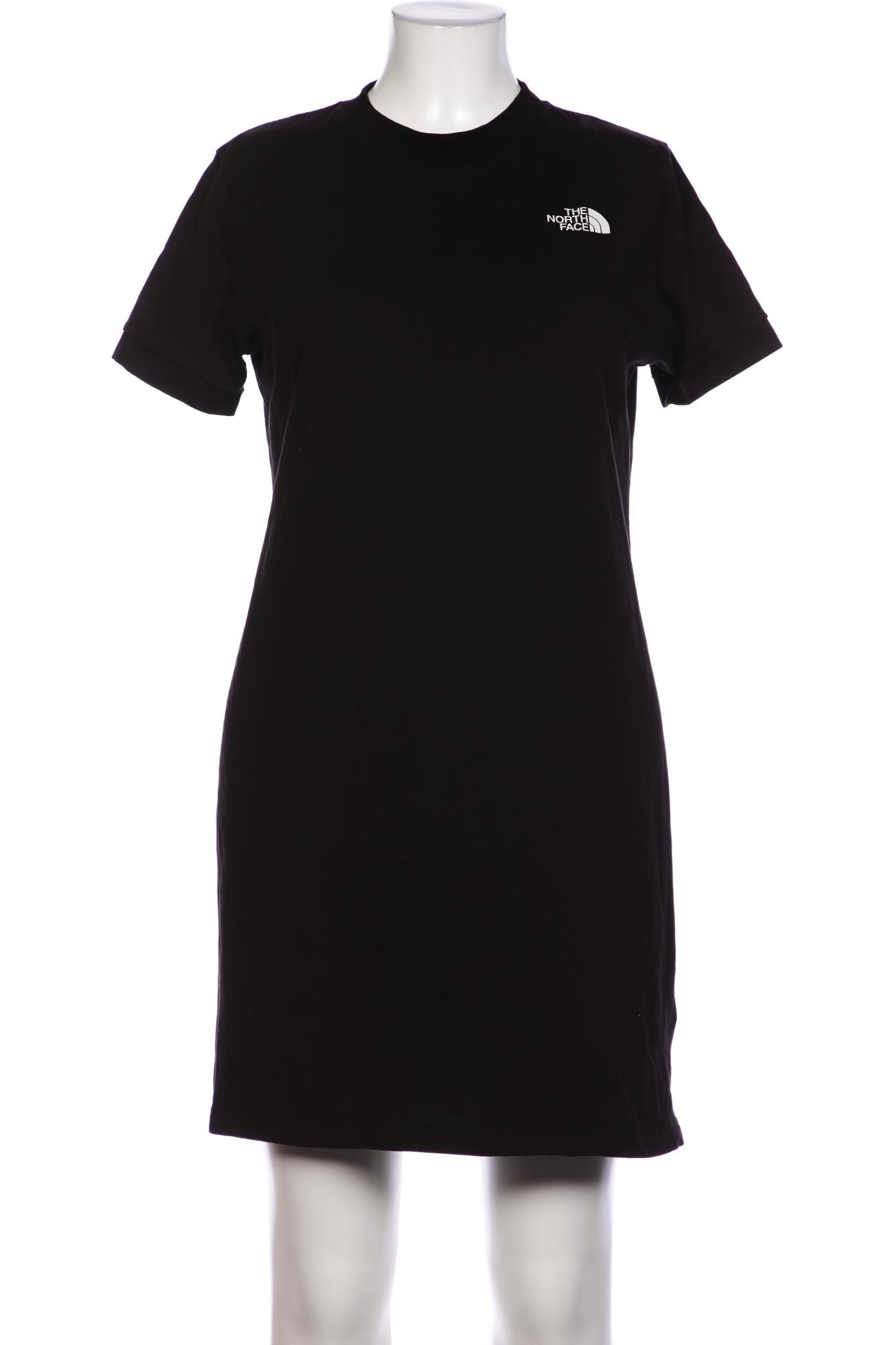 

The North Face Damen Kleid, schwarz, Gr. 44