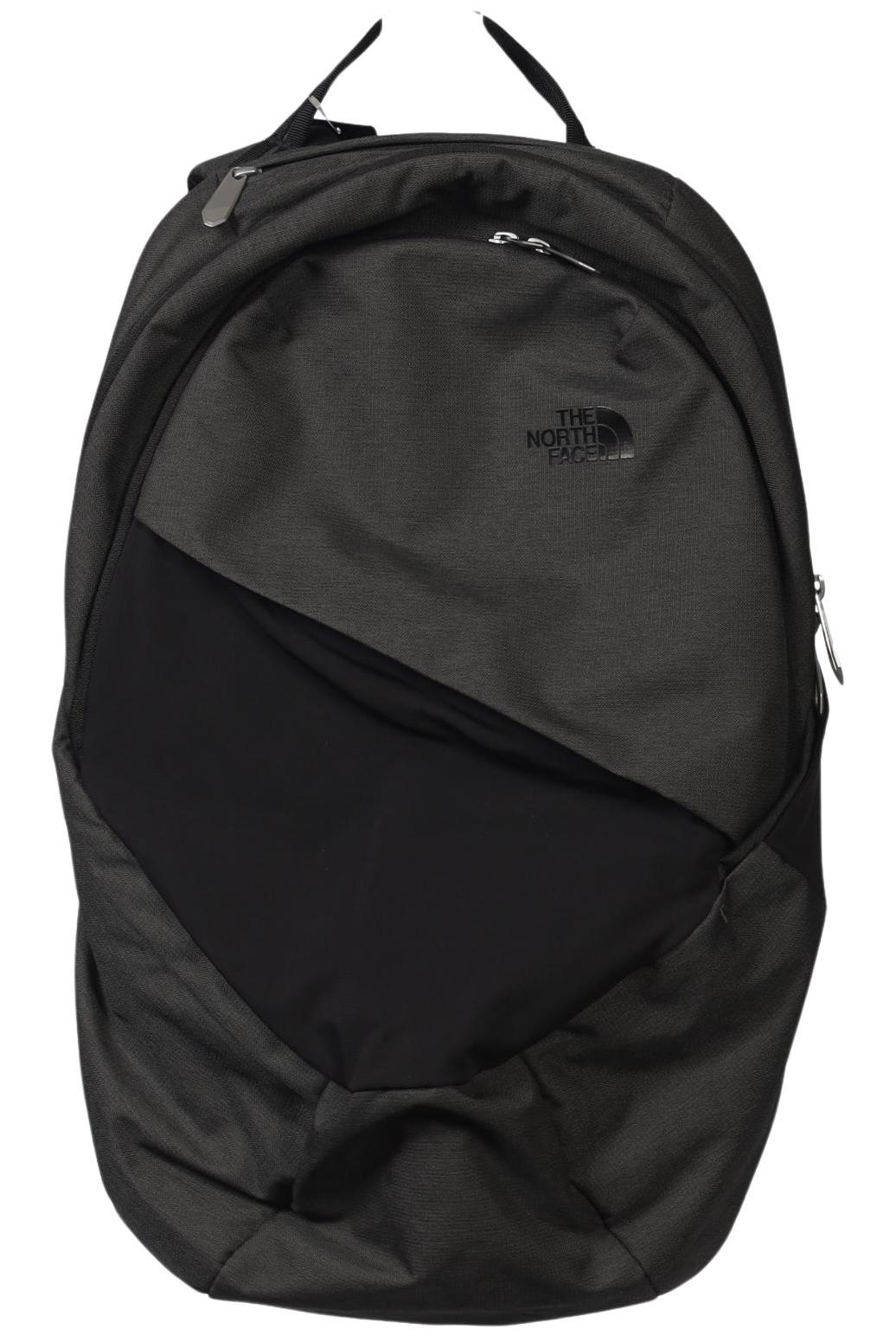 

The North Face Damen Rucksack, grau, Gr.
