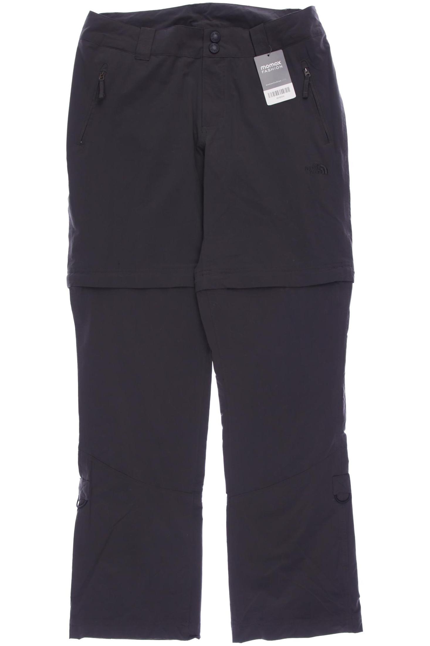 

The North Face Damen Stoffhose, grau