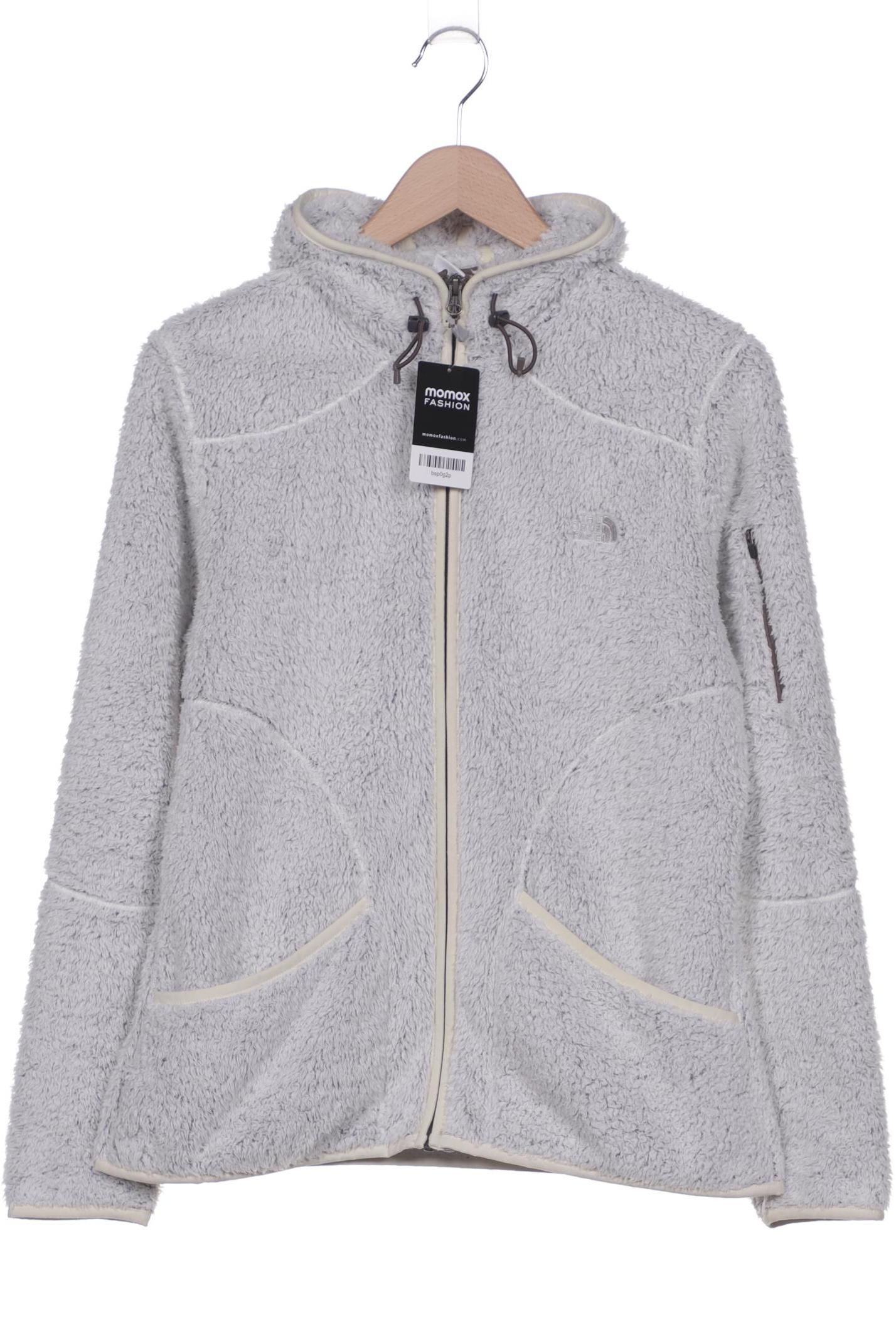 

The North Face Damen Kapuzenpullover, grau, Gr. 42