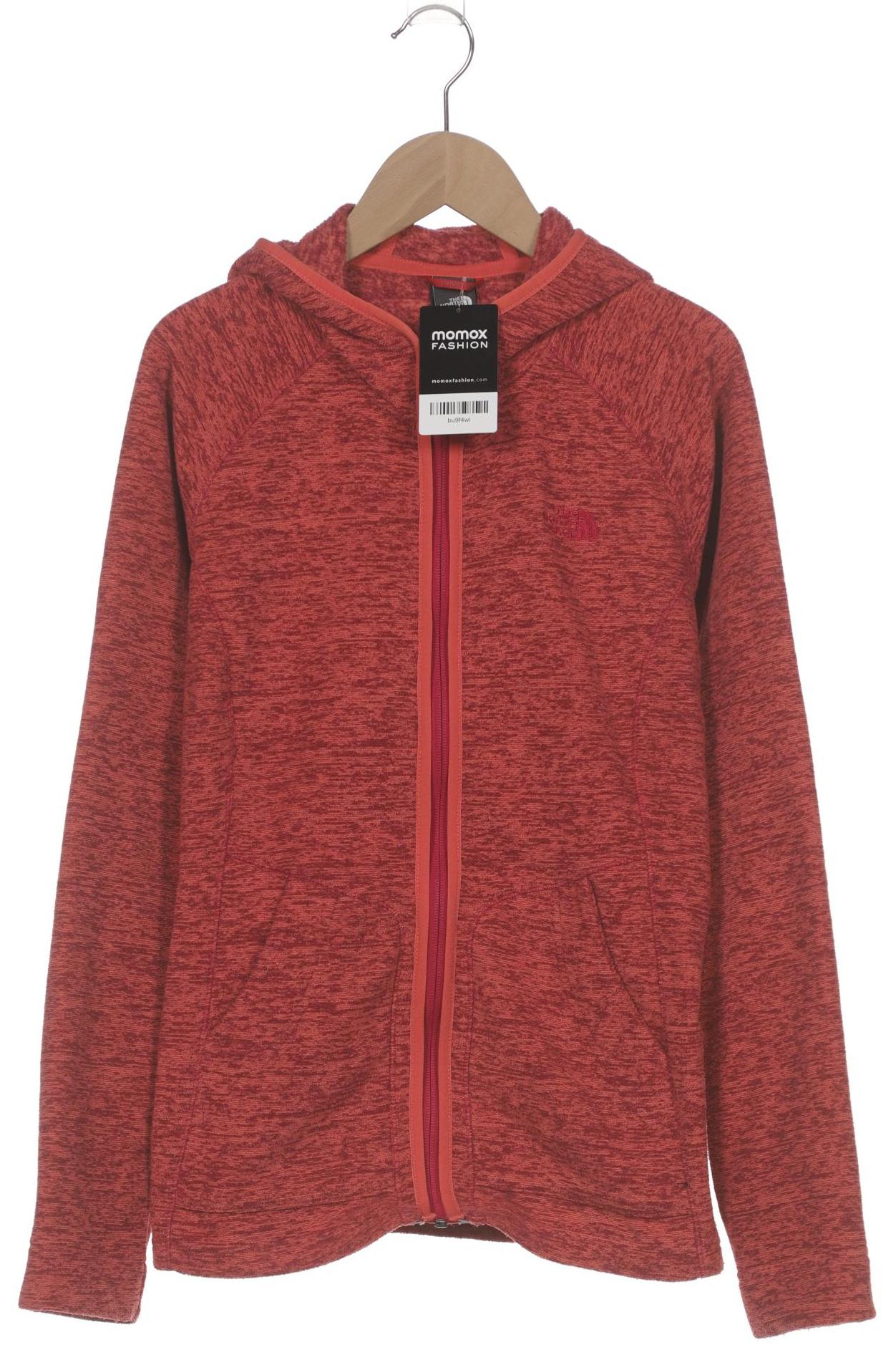 

The North Face Damen Kapuzenpullover, pink, Gr. 38