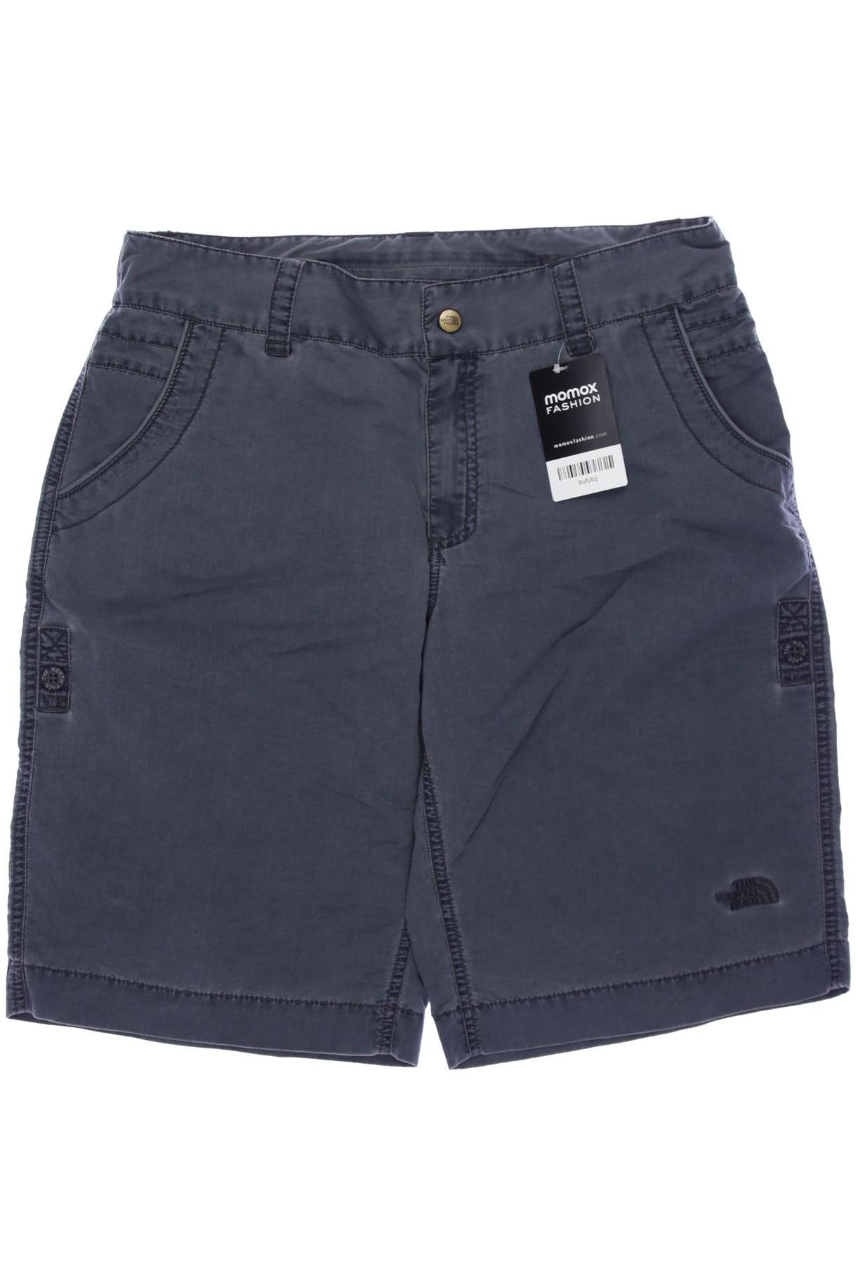 

The North Face Damen Shorts, grau, Gr. 8