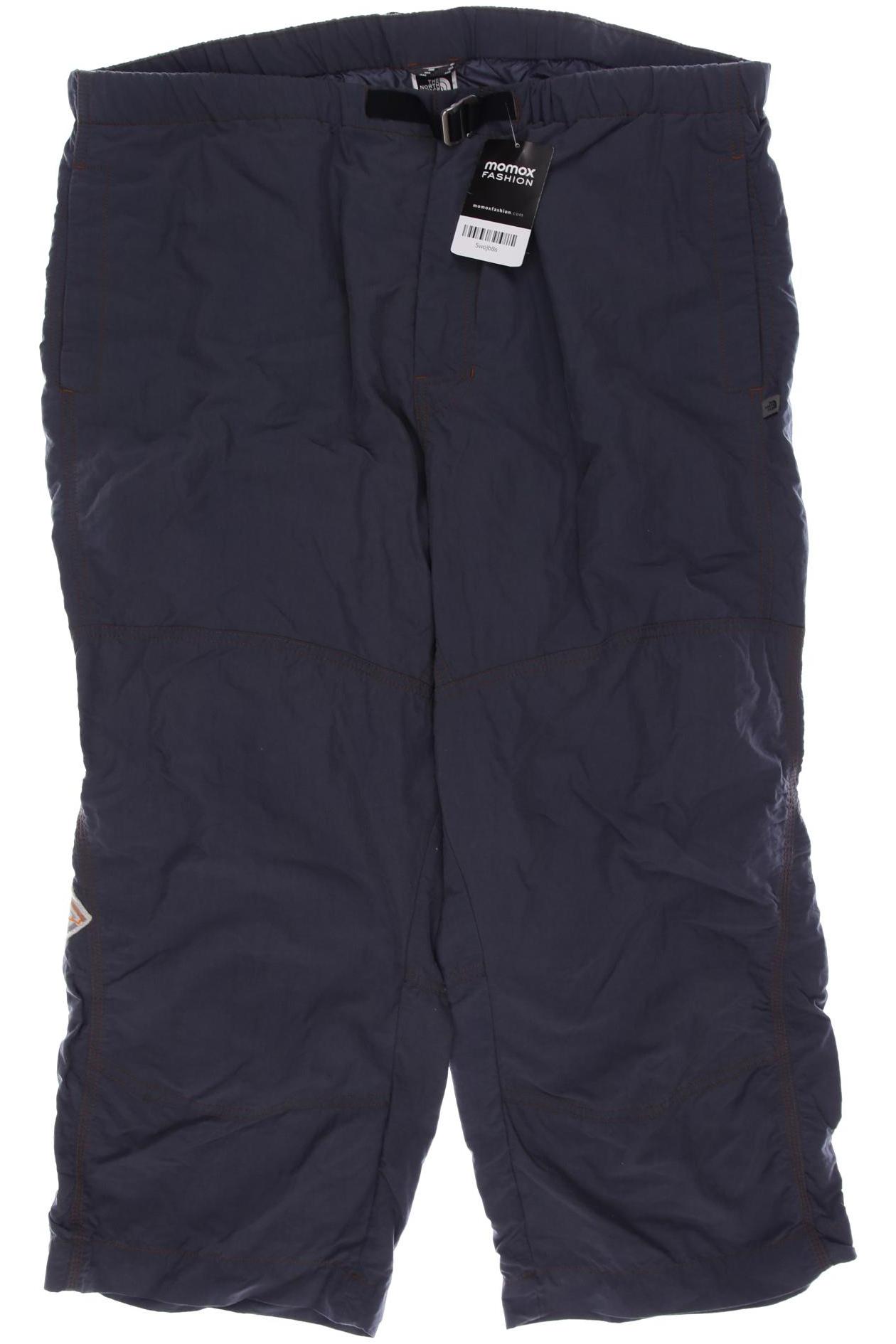 

The North Face Herren Stoffhose, grau